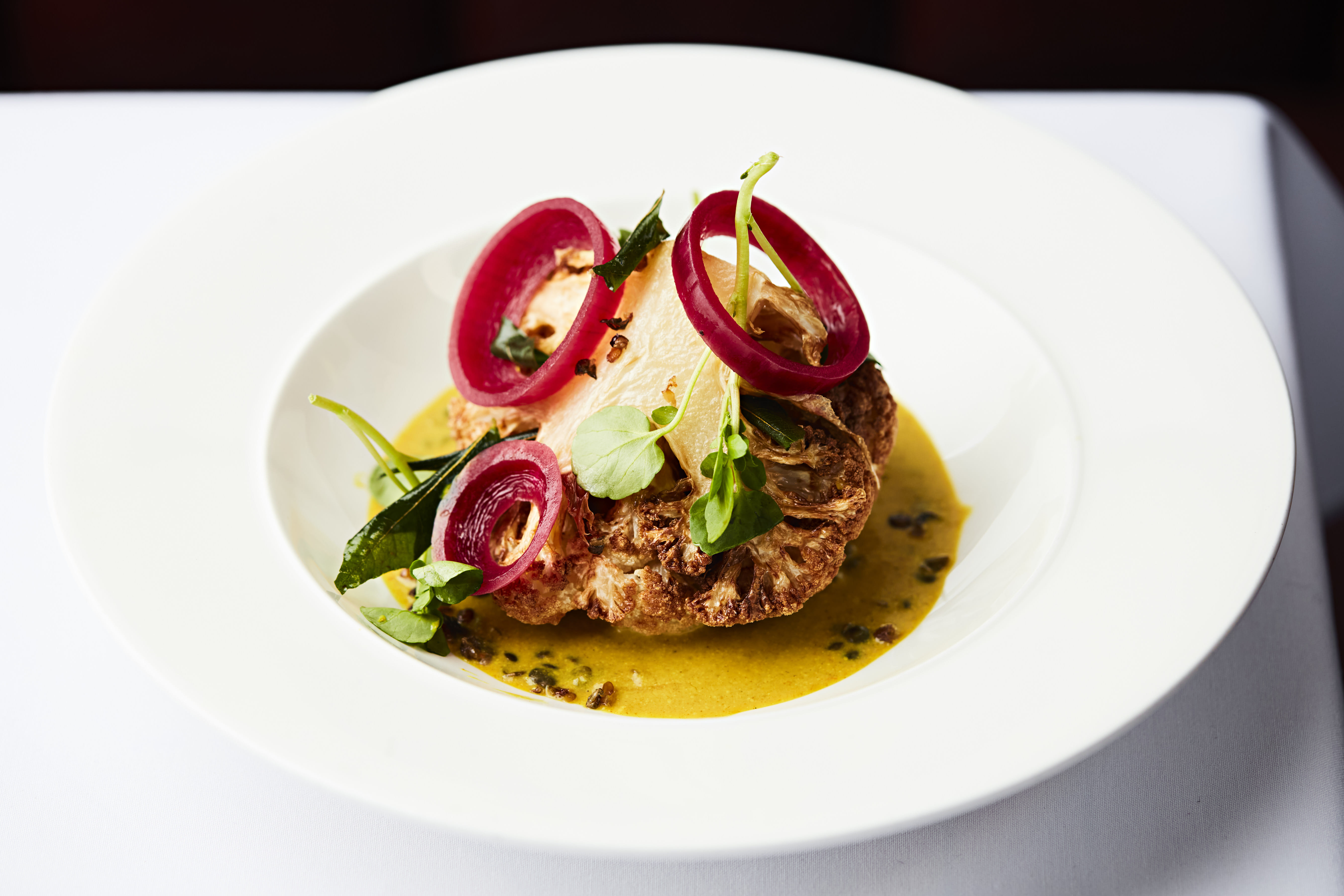 Private Dining Room 11