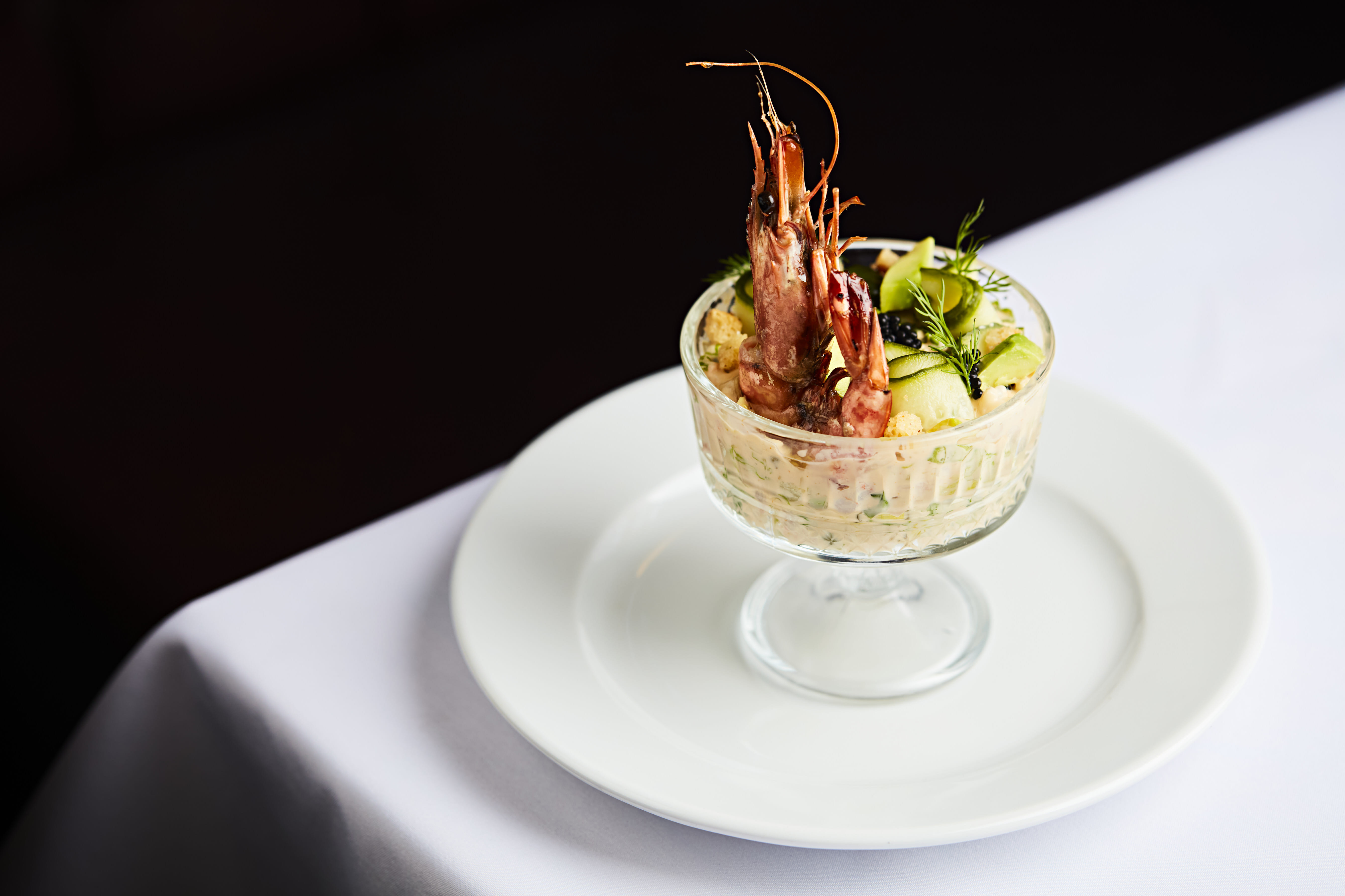 Private Dining Room 1