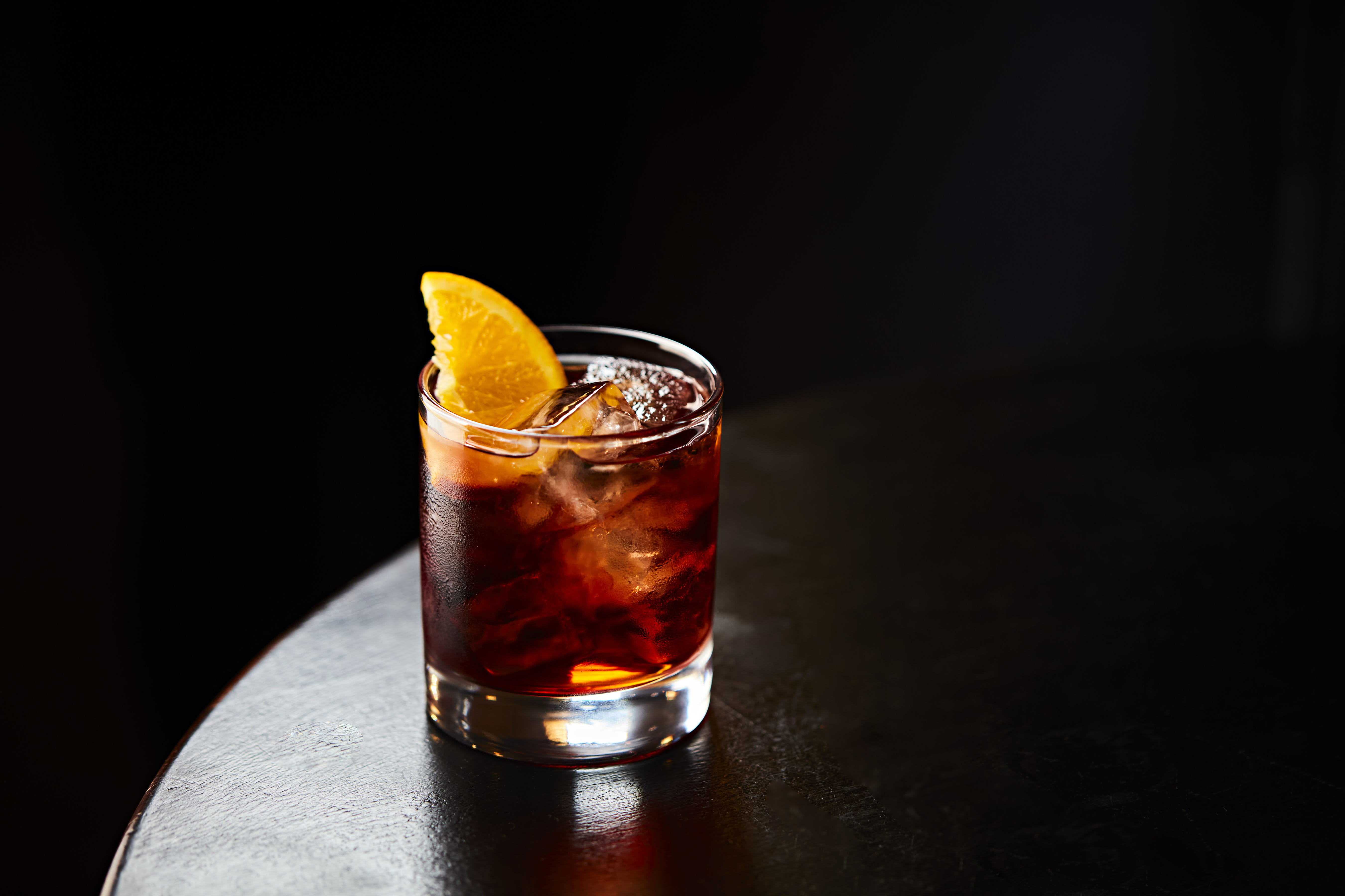 Exclusive Venue Hire 13