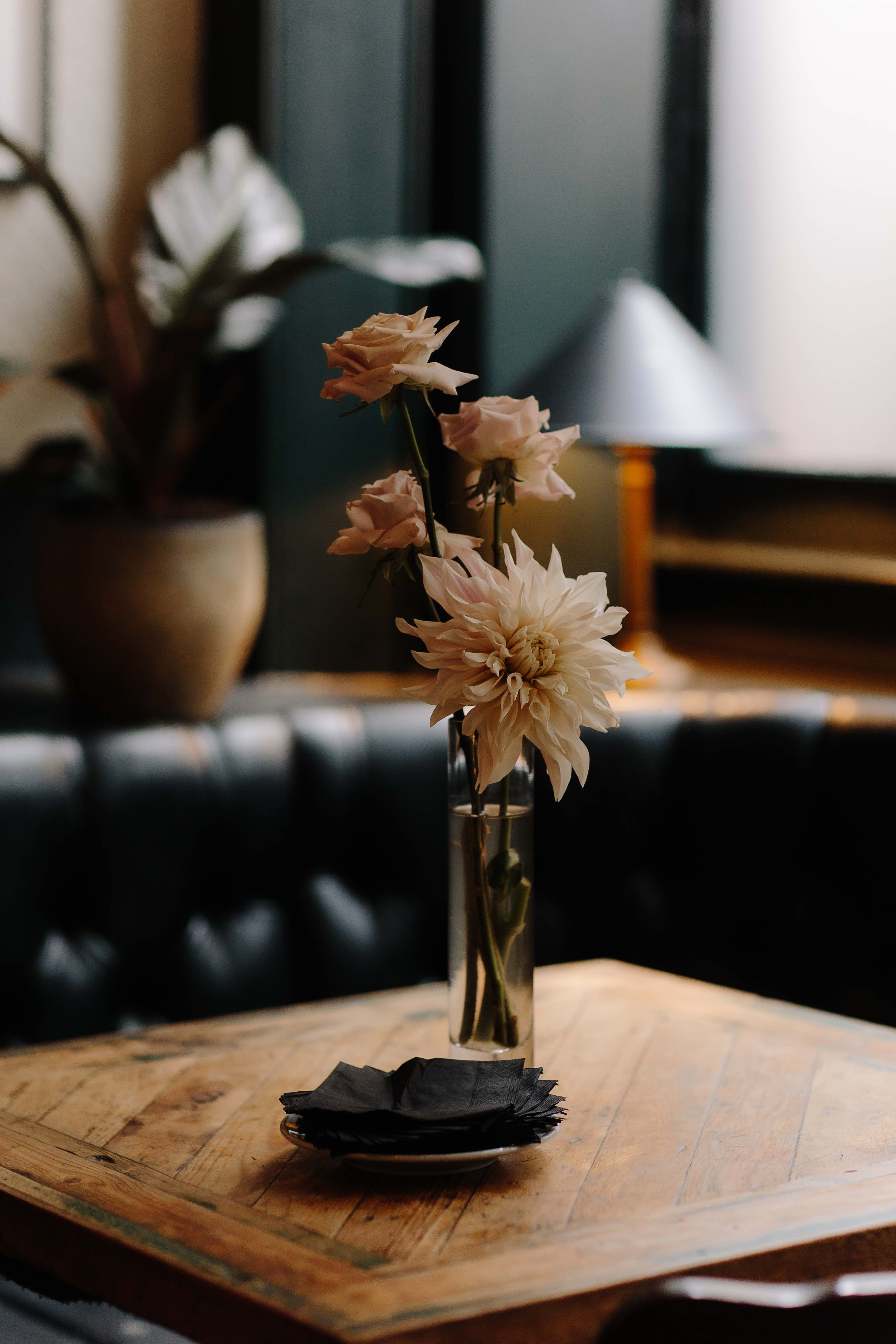 Exclusive Venue Hire 14