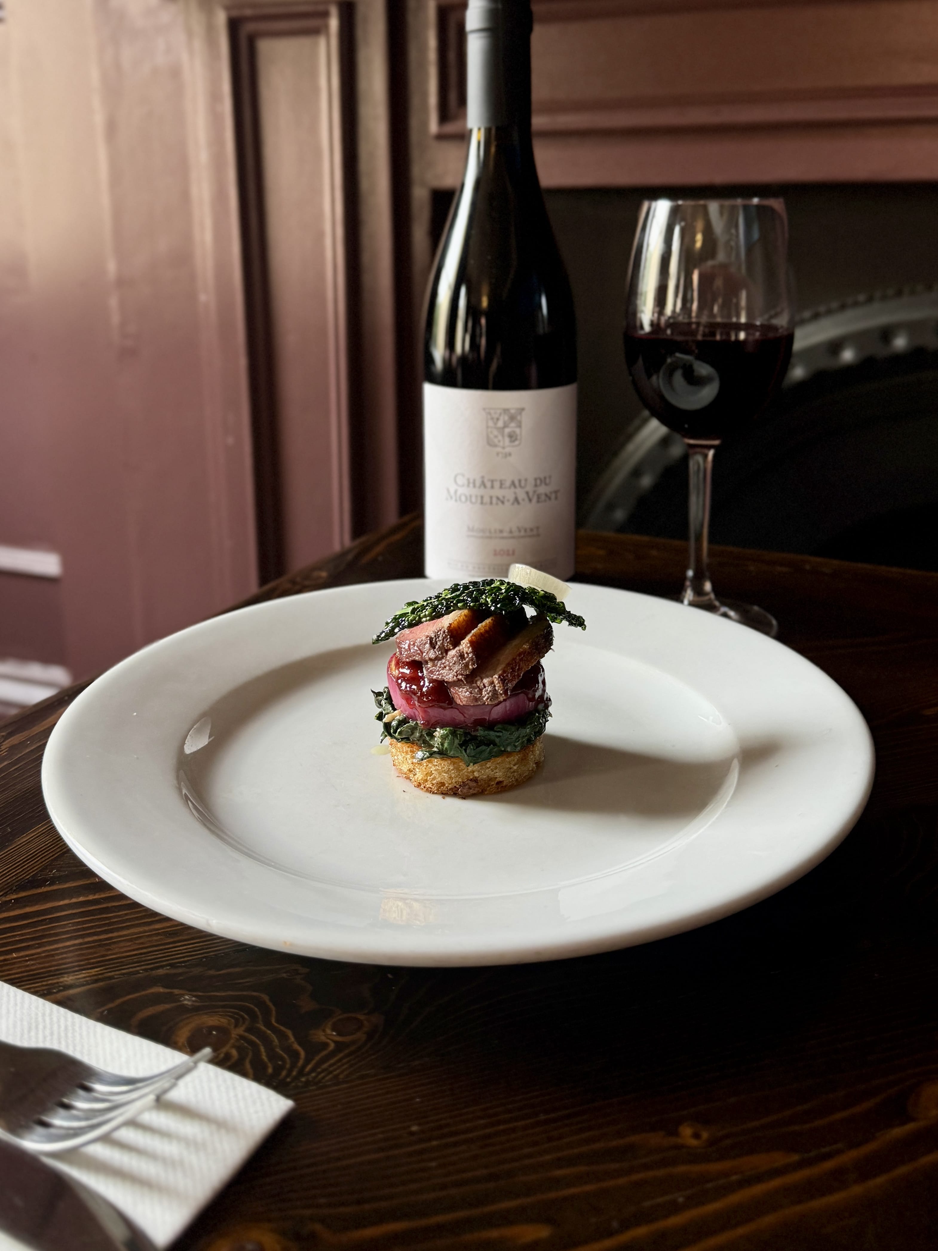 Exclusive Venue Hire 11