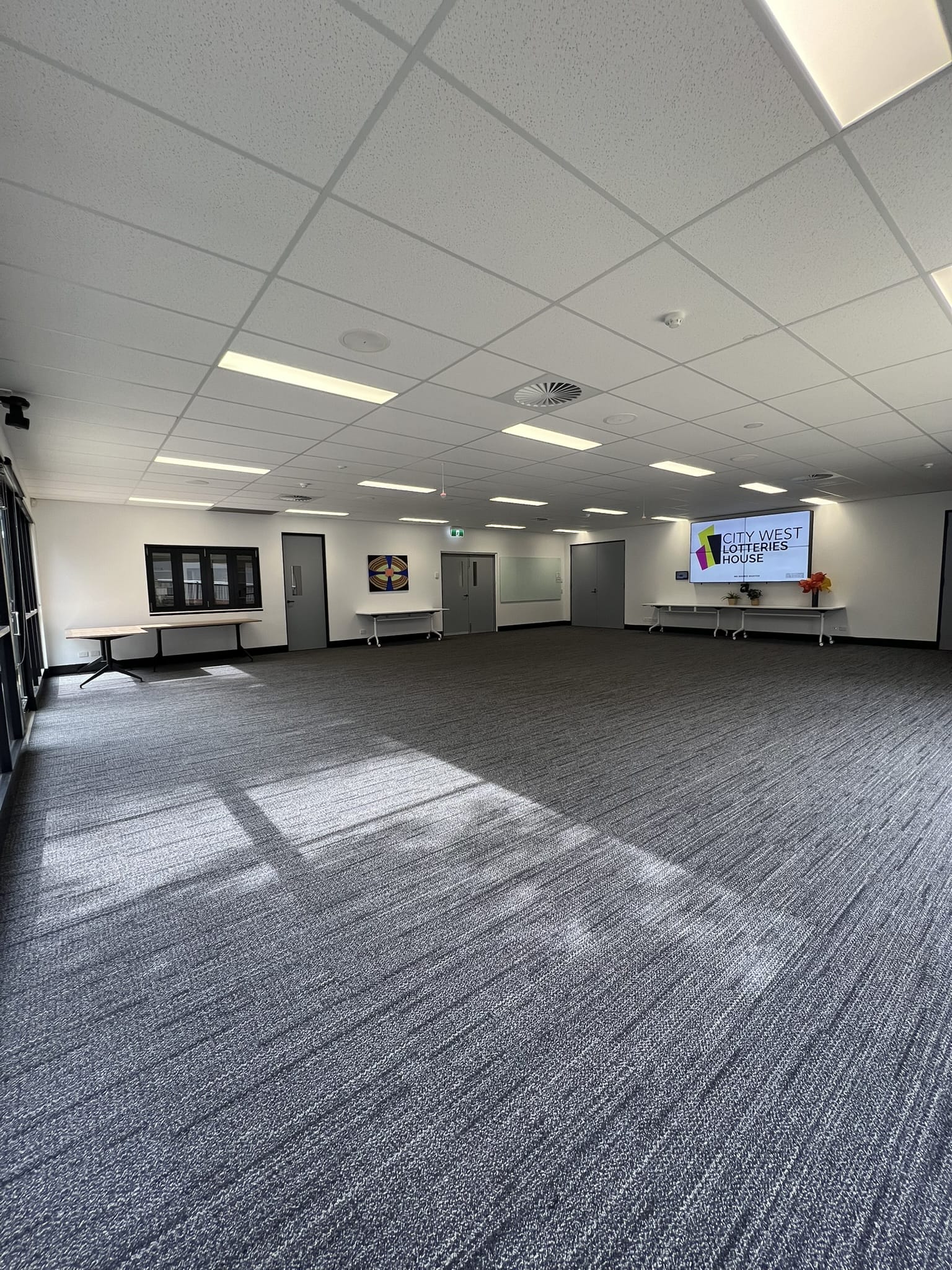 Conference Room 2