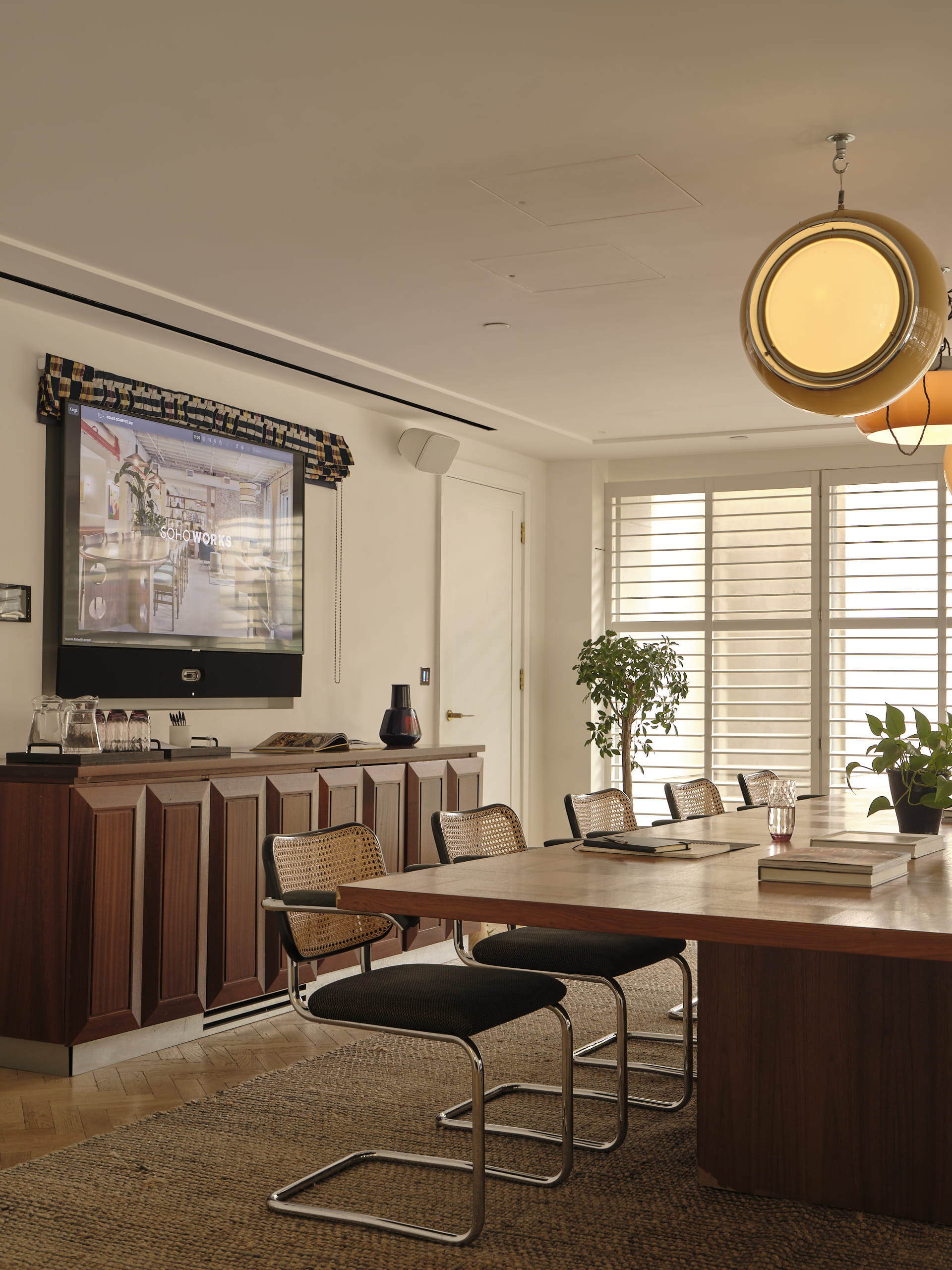 The King's & St Clements - Combo 2