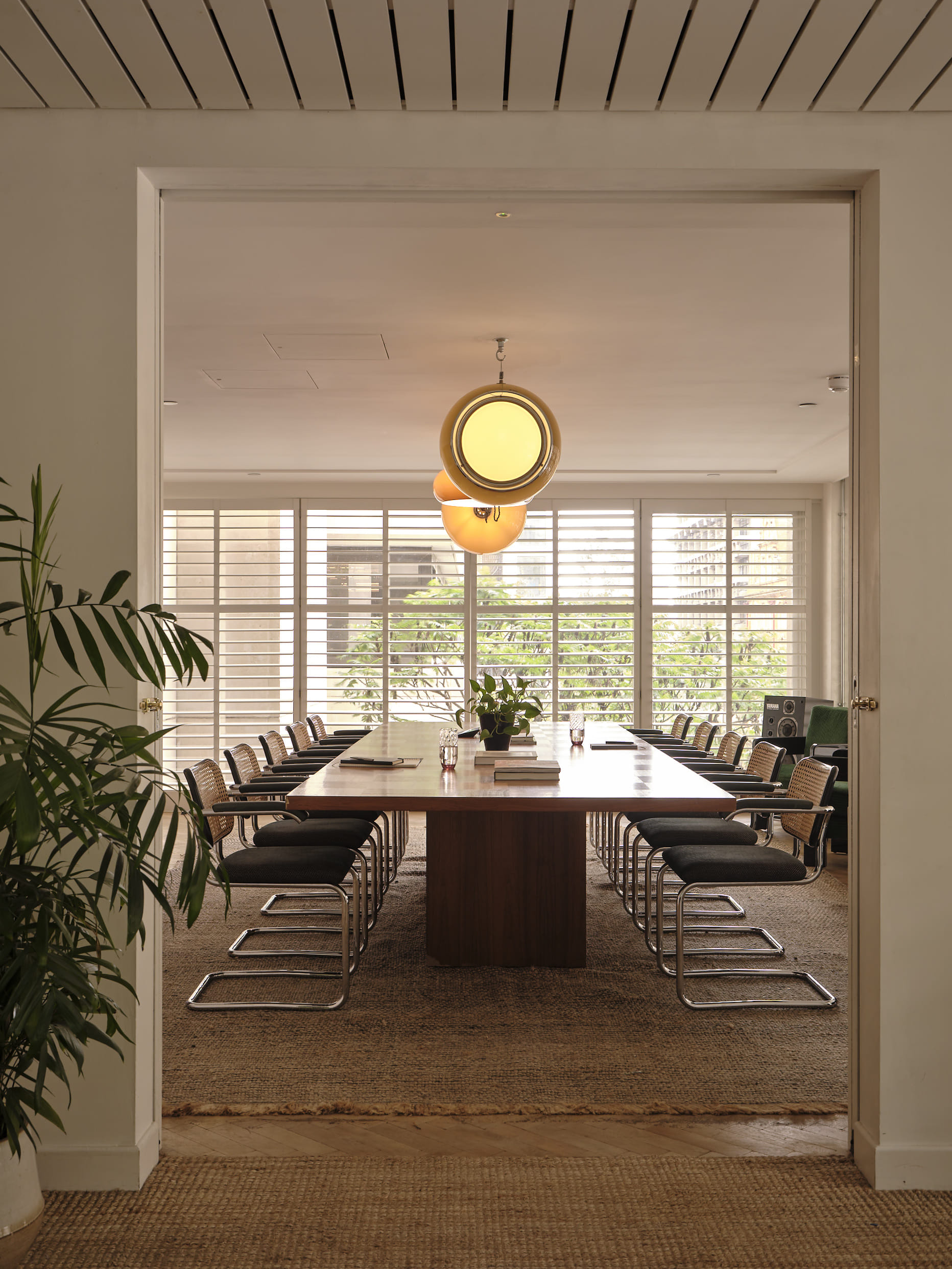 The King's & St Clements - Combo 4