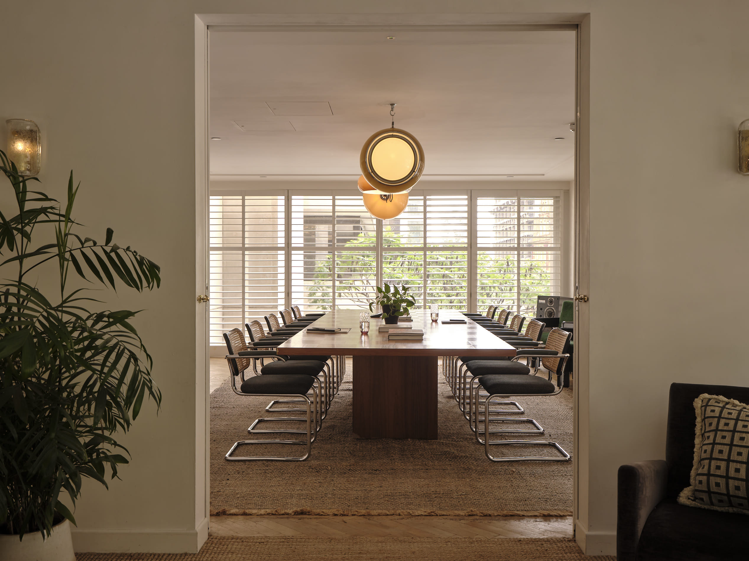 The King's & St Clements - Combo