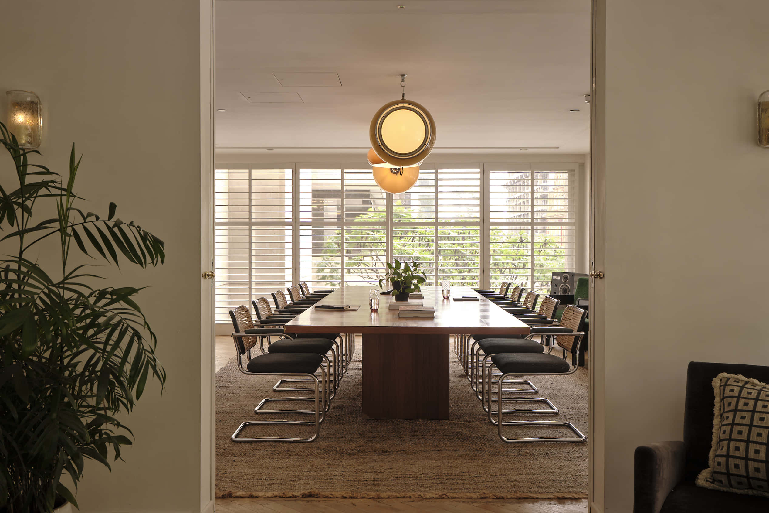 The King's & St Clements - Combo 0