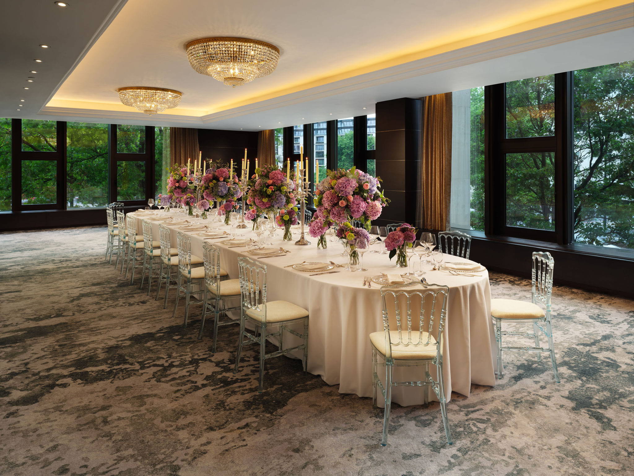 Grays - Social Occasions