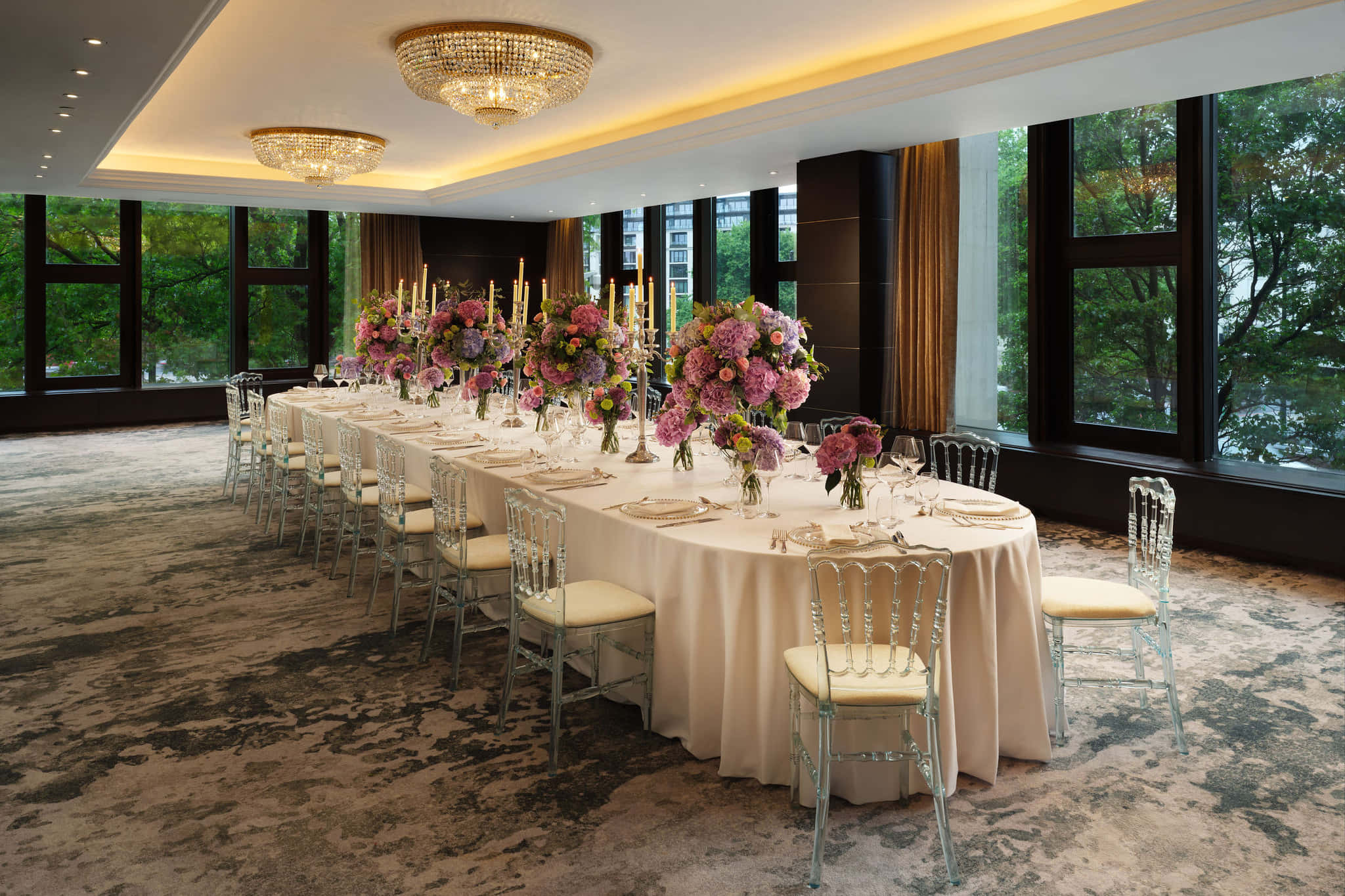 Grays - Social Occasions 0