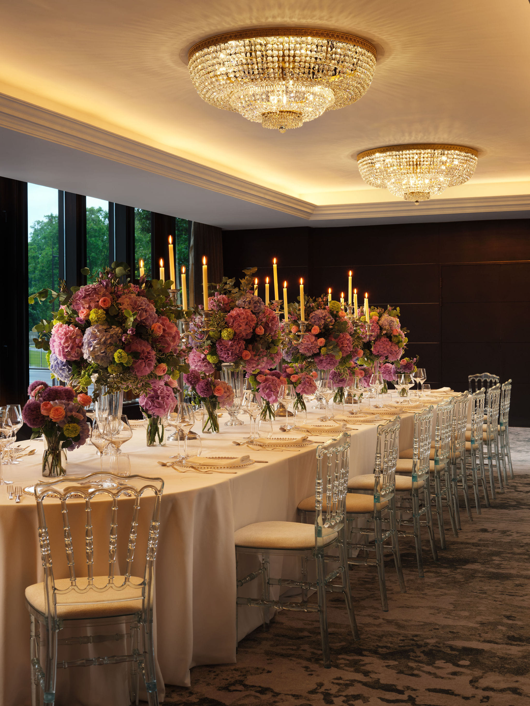 Grays - Social Occasions 1