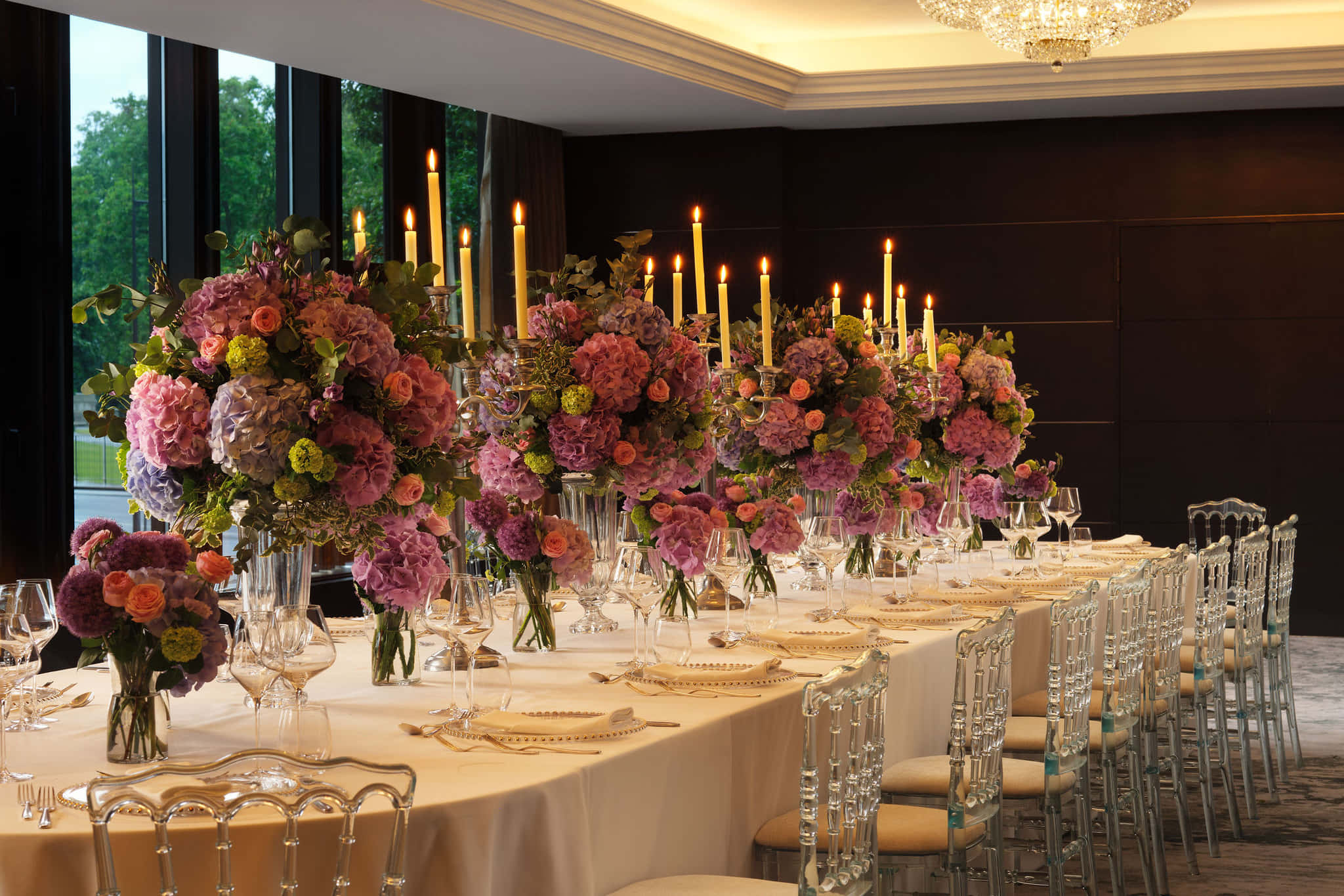 Grays - Social Occasions 1