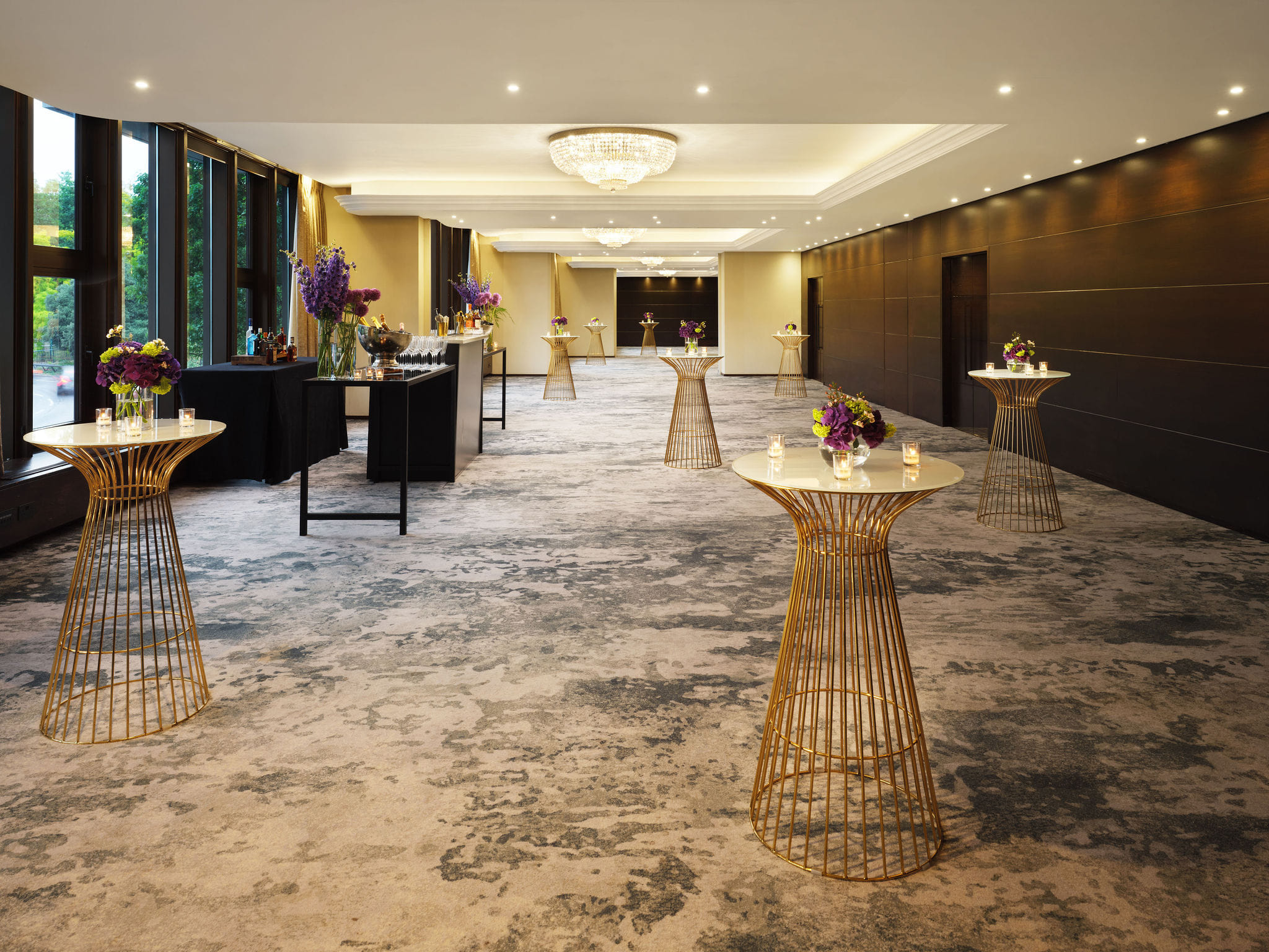 Grays - Social Occasions 2