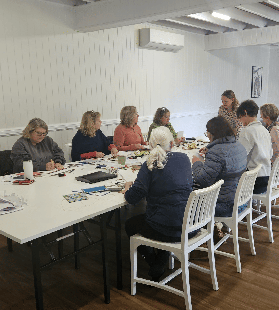 Function Room at Mount Glorious 5