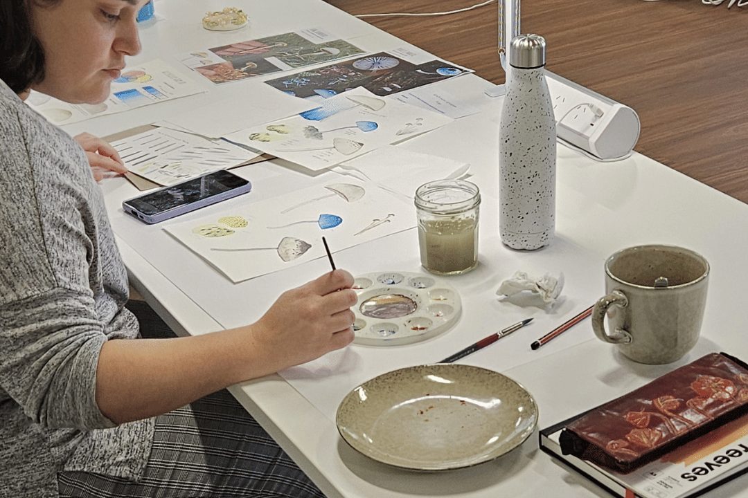 Function Room at Mount Glorious 9