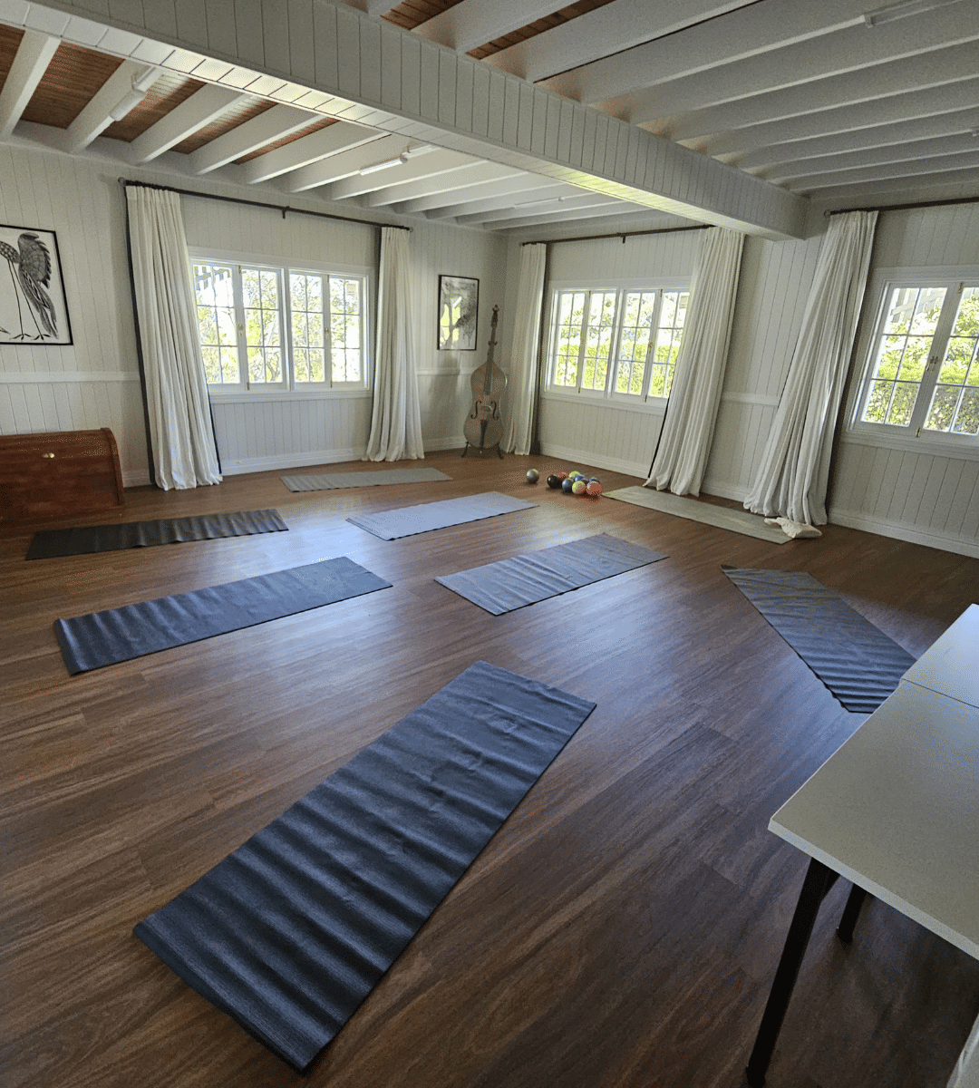 Function Room at Mount Glorious 7