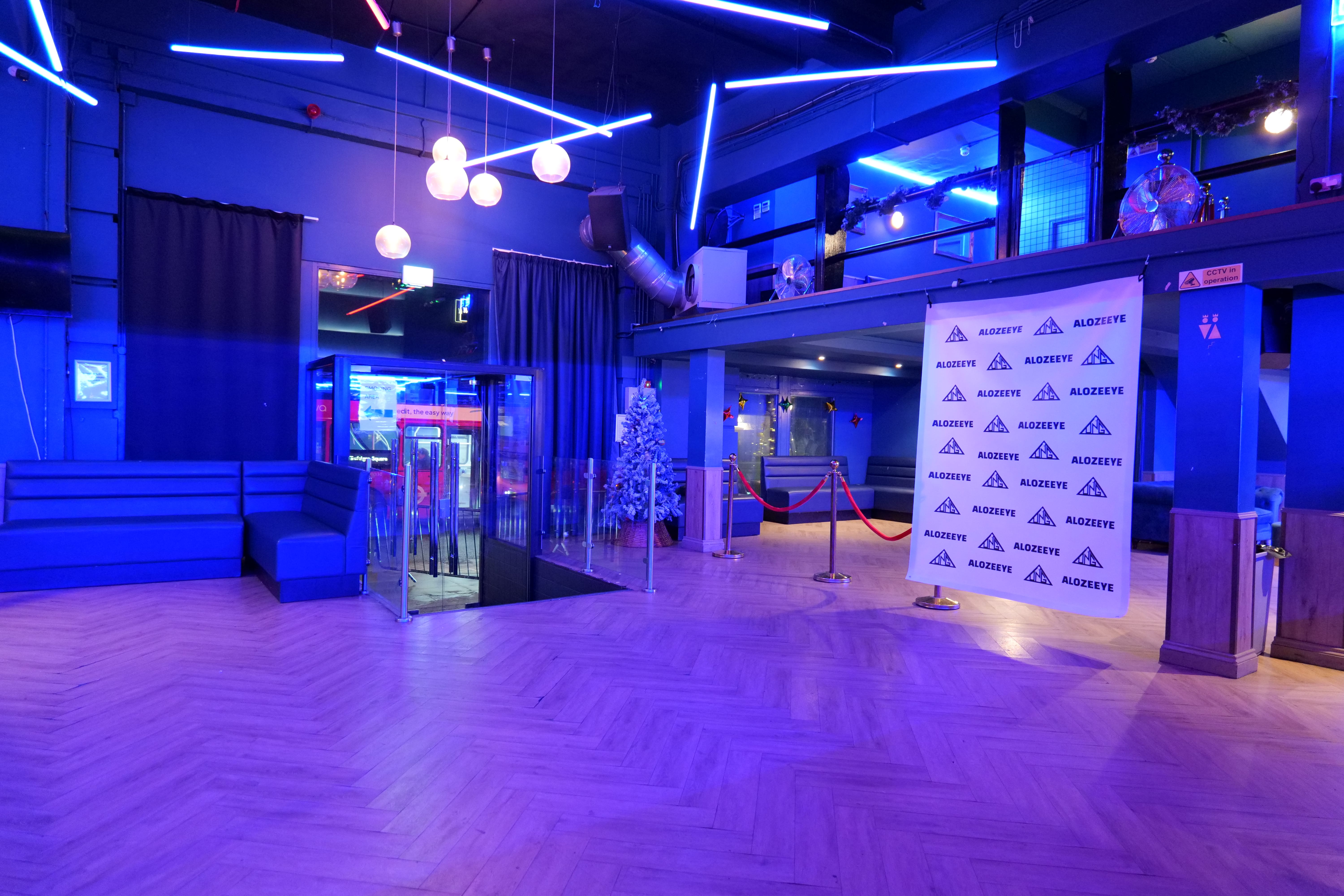 The Camden - Concerts, Club Nights & After Parties 6