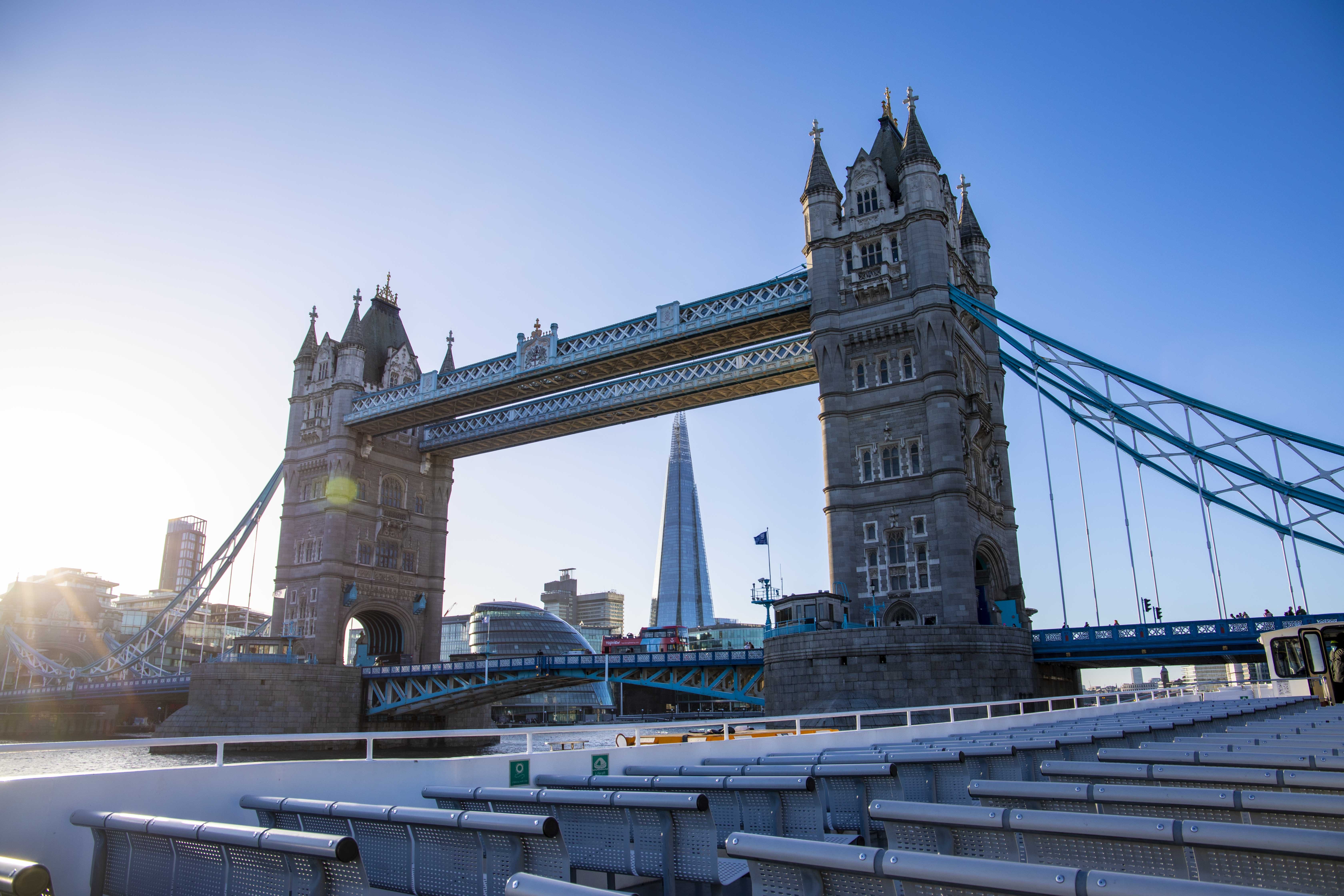 City Alpha and City Gamma 6