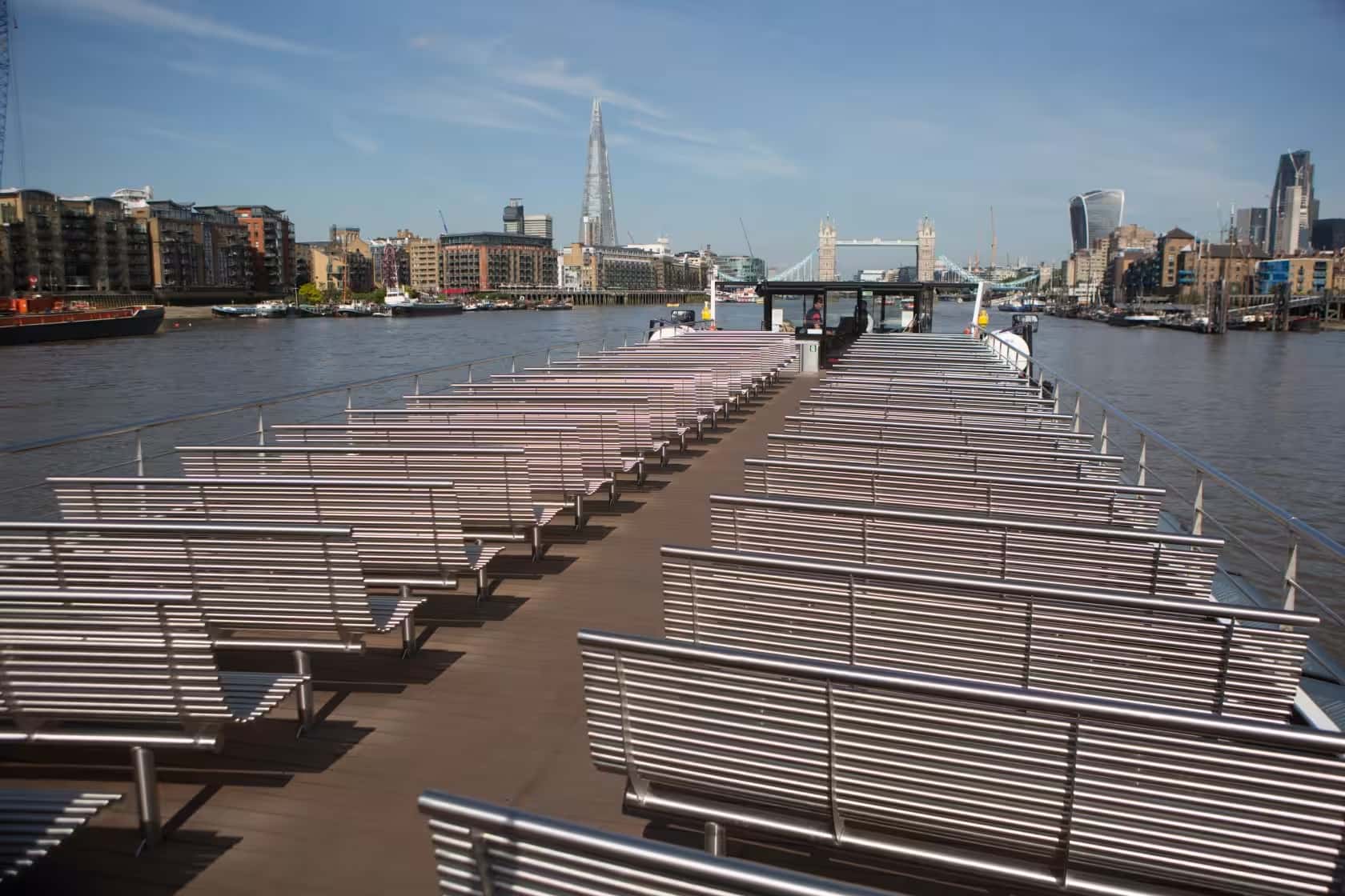 City Alpha and City Gamma 2