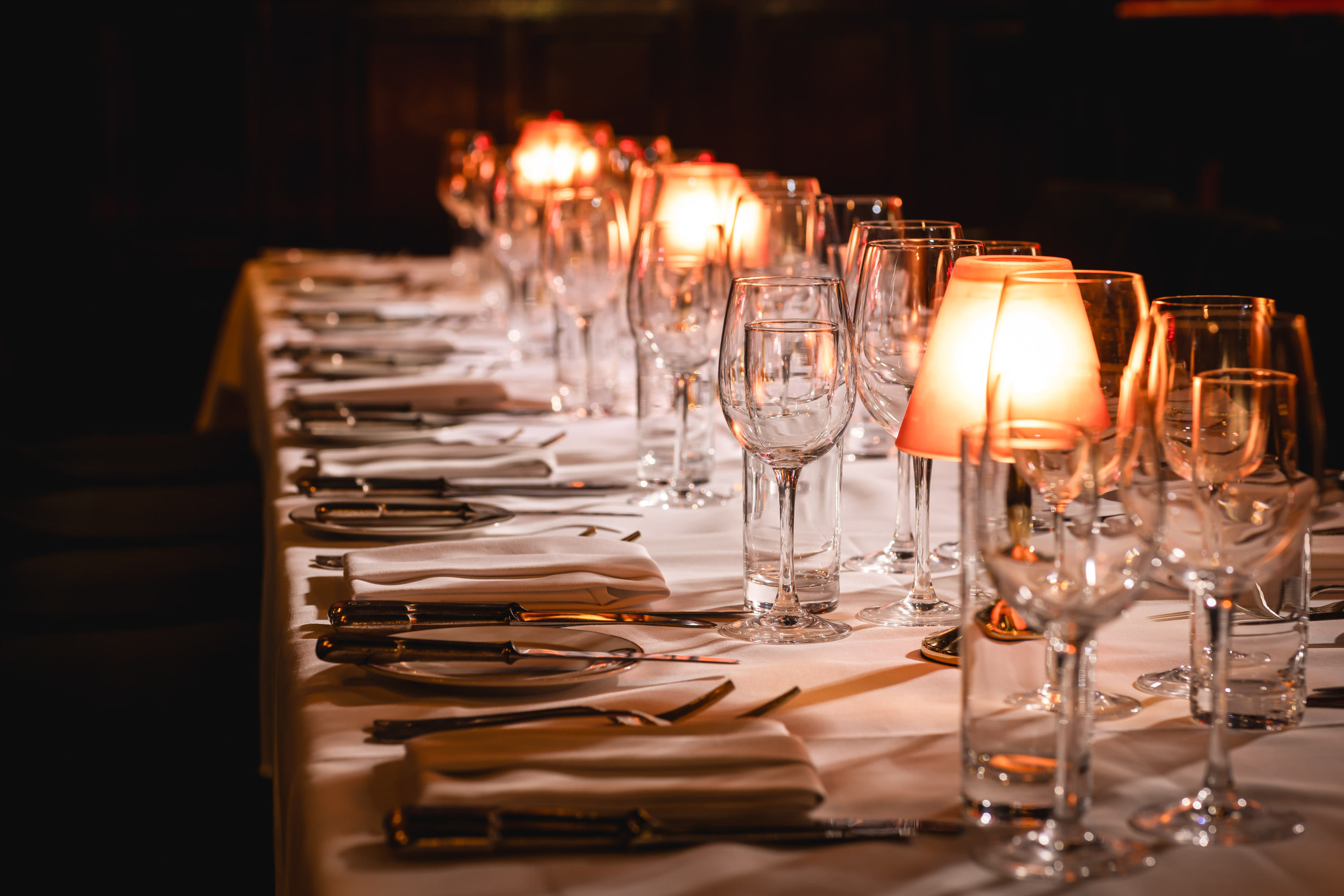 Belgravia full hire  7