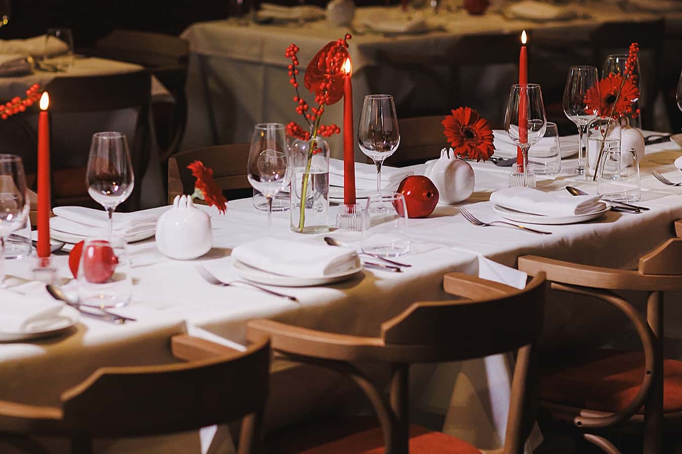 Giovanni's Restaurant 0