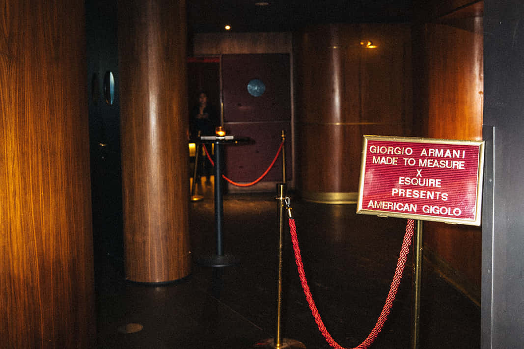 Cinema & Bar (Exclusive) 16