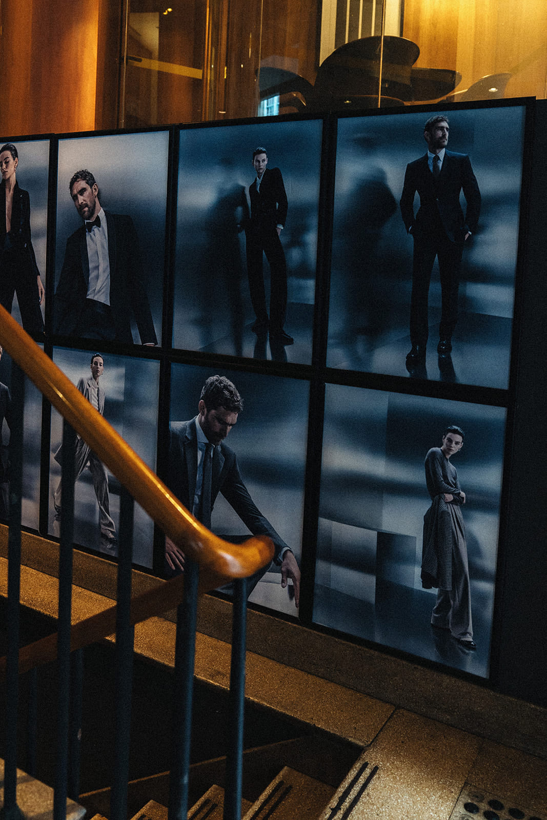 Cinema & Bar (Exclusive) 14