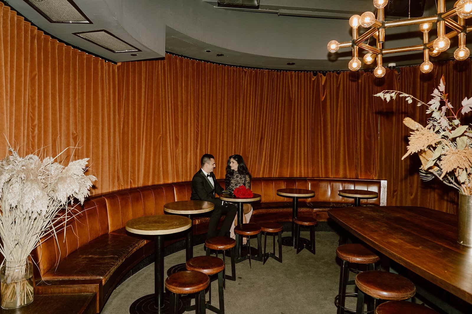 Cinema & Bar (Exclusive) 9