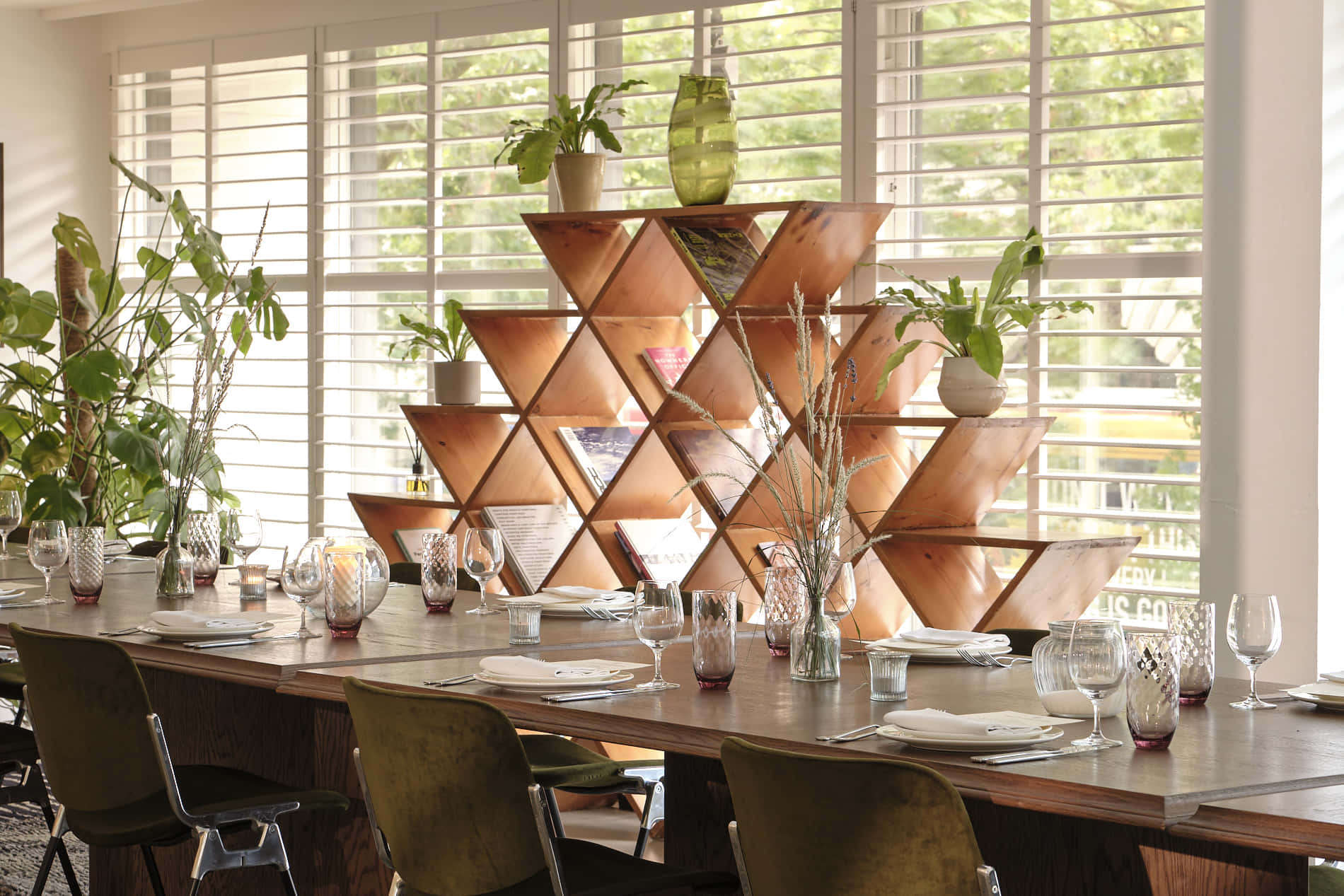 180 Lofts - The Strand West Collective Takeover 1