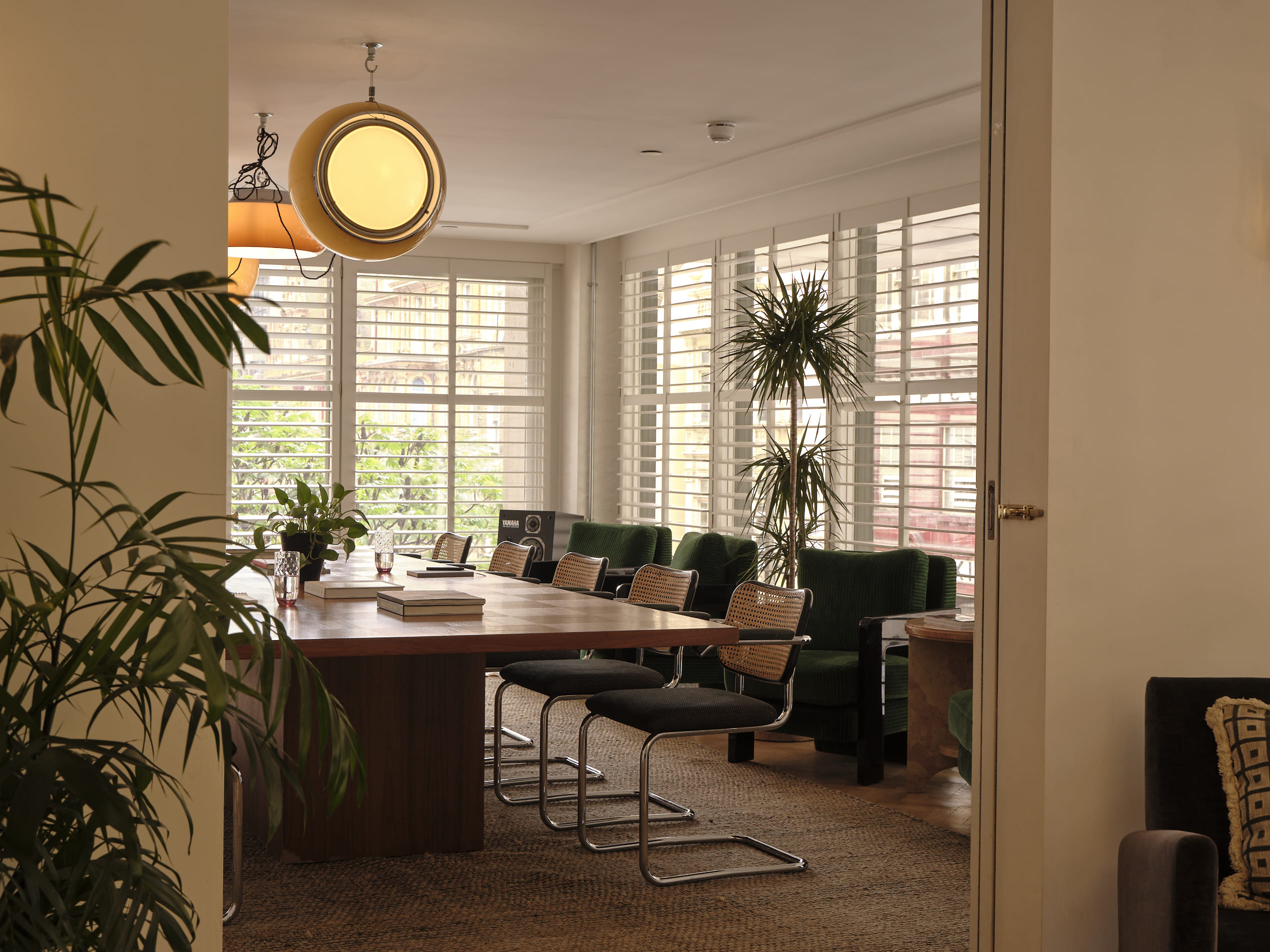 180 Lofts - The Strand West Collective Takeover 2