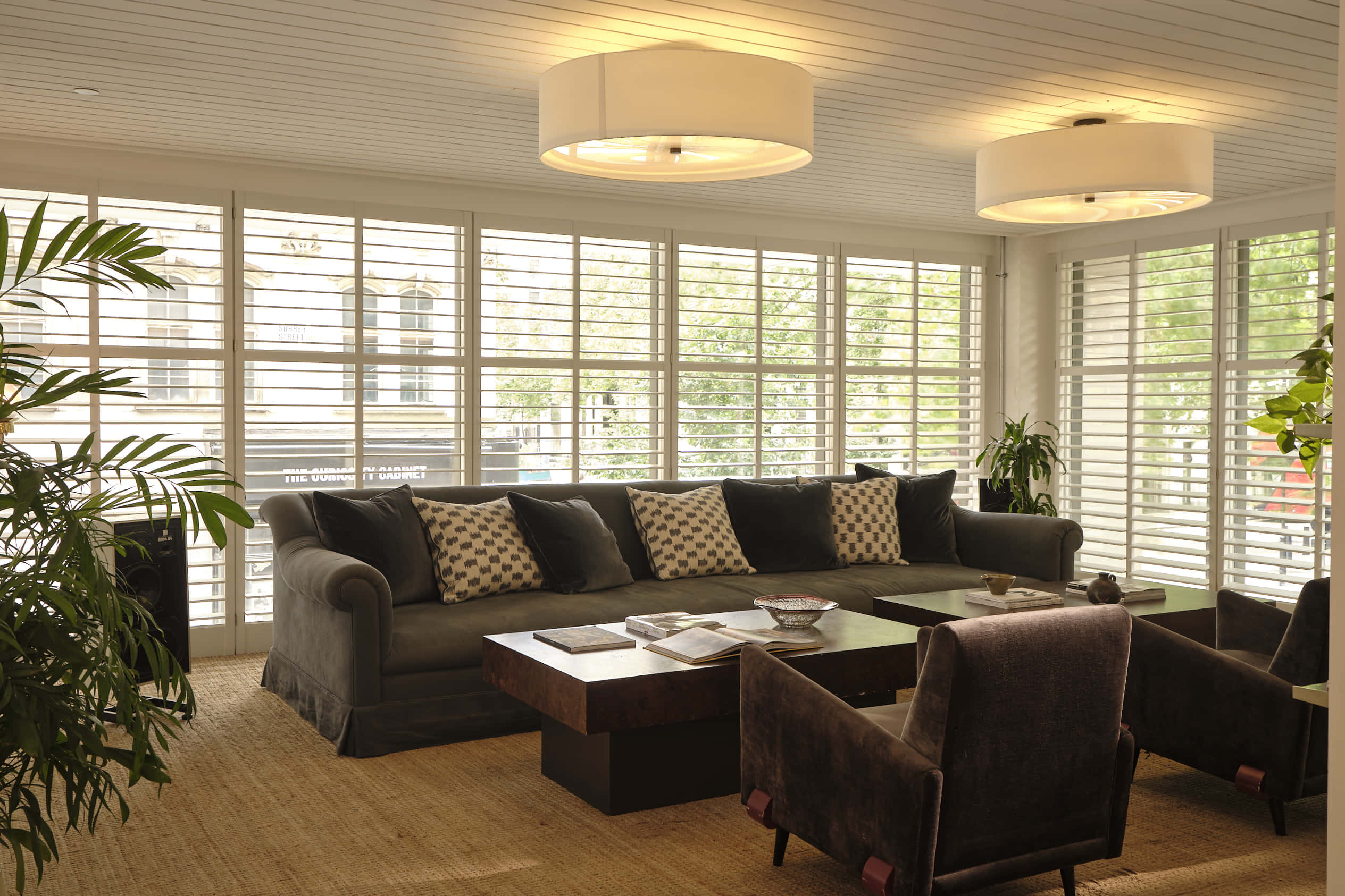 180 Lofts - The Strand West Collective Takeover 3