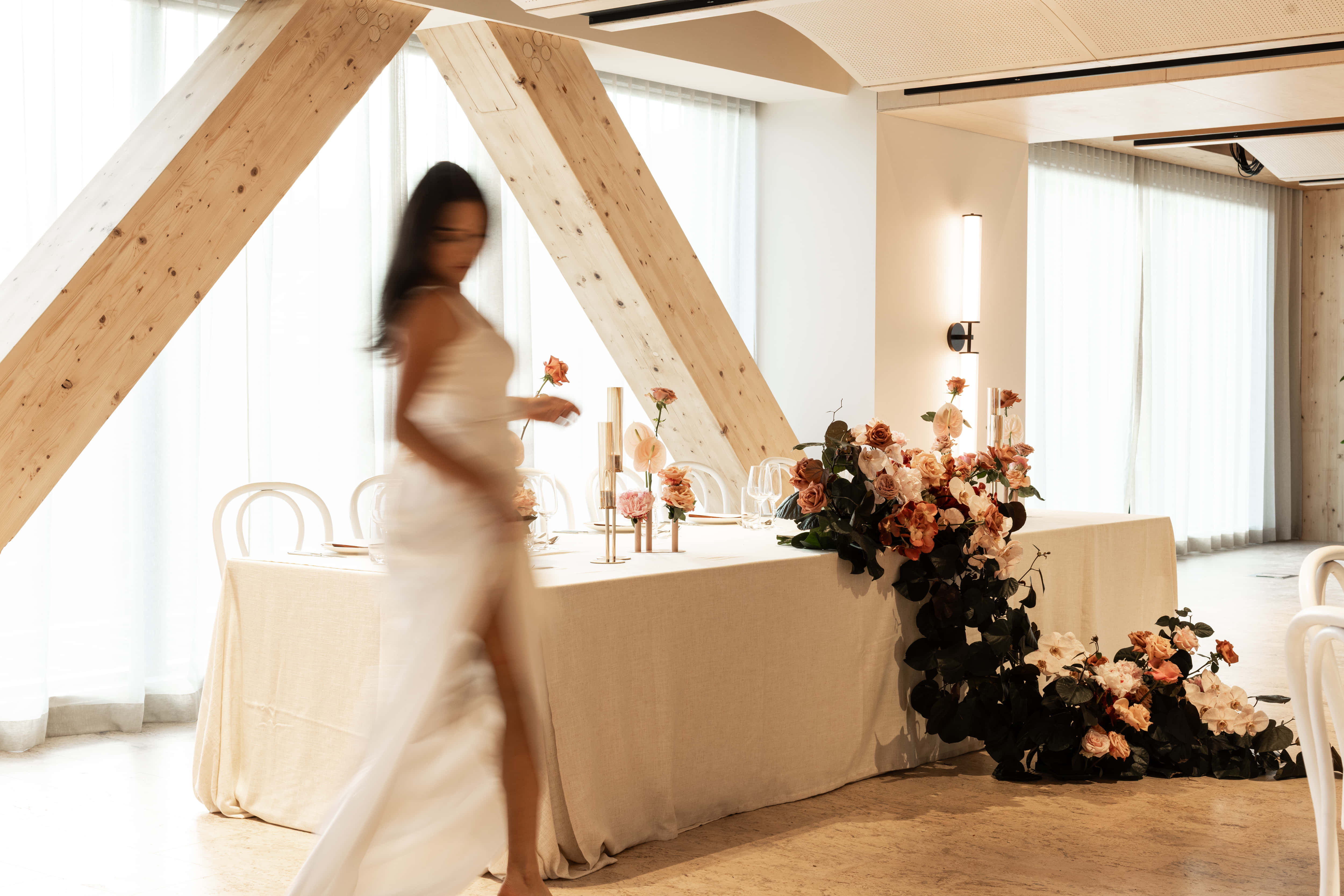 Saltbox Exclusive Hire 5