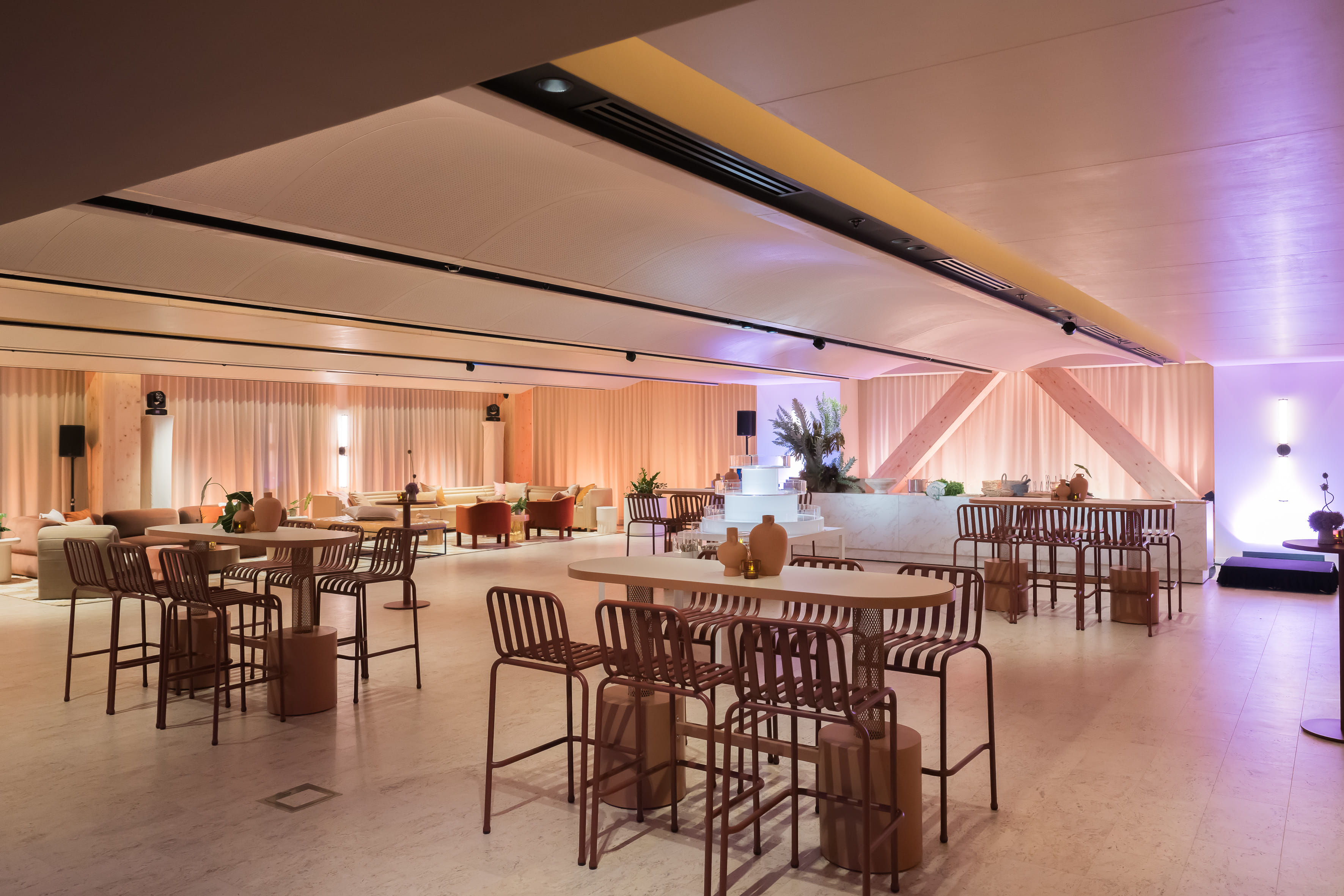 Saltbox Exclusive Hire 4