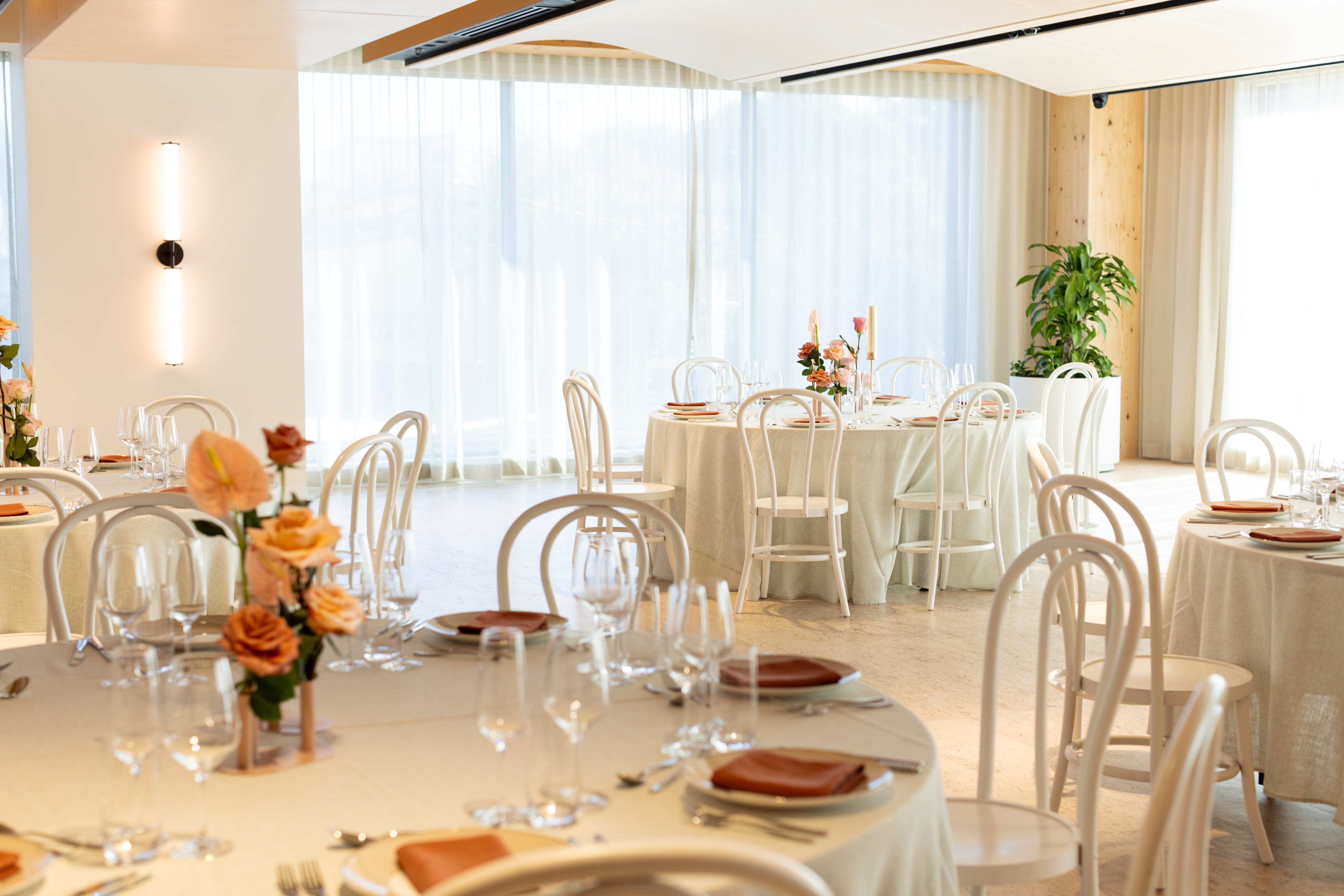 Saltbox Exclusive Hire 6