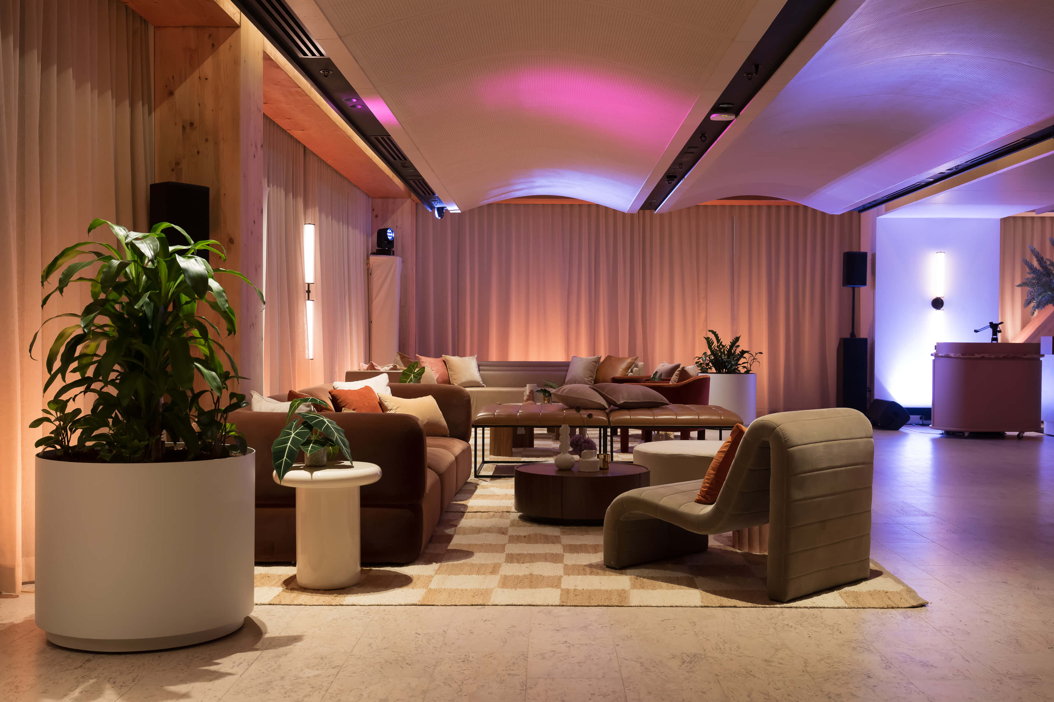 Saltbox Exclusive Hire 3