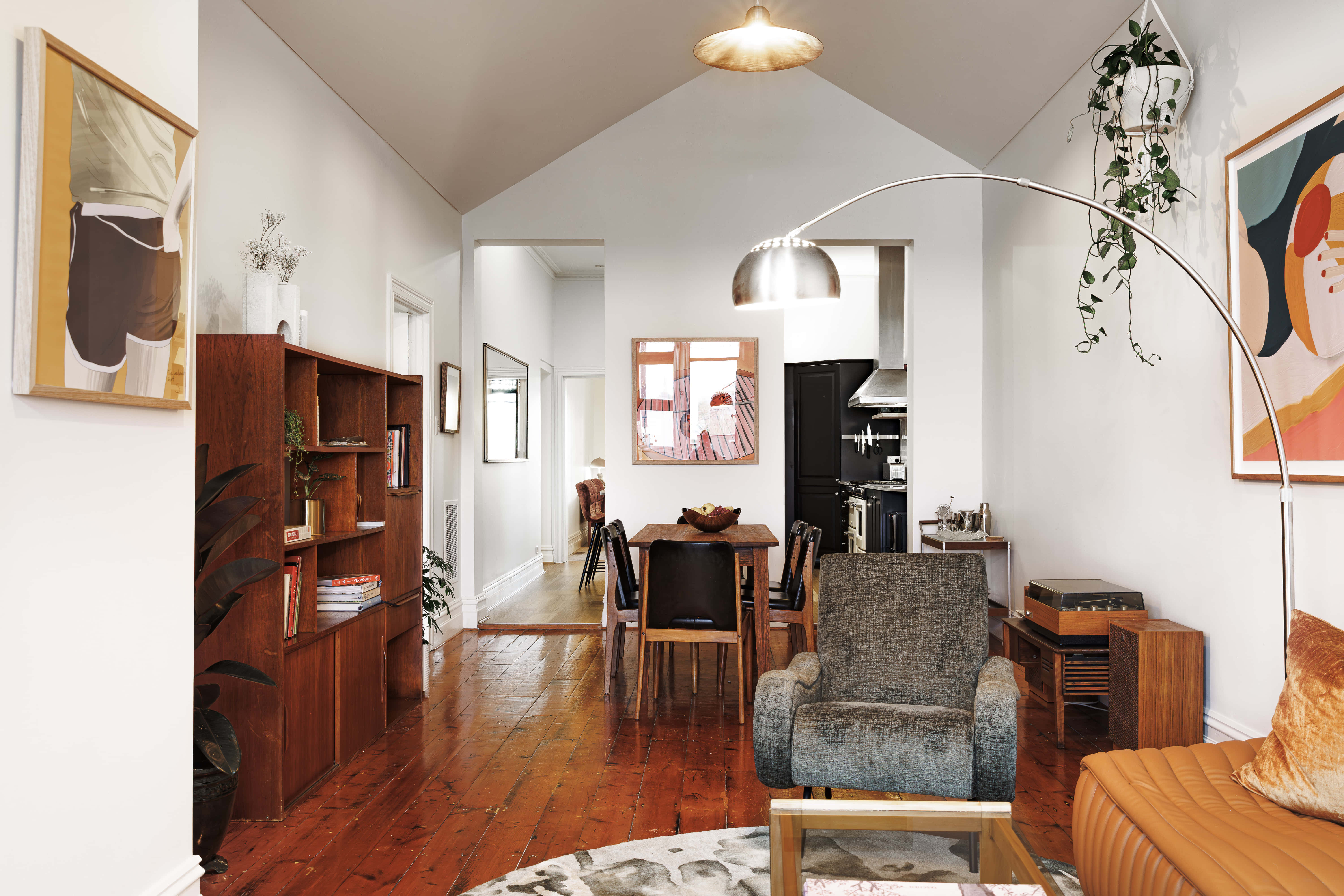 Dinner and Stay Packages 0