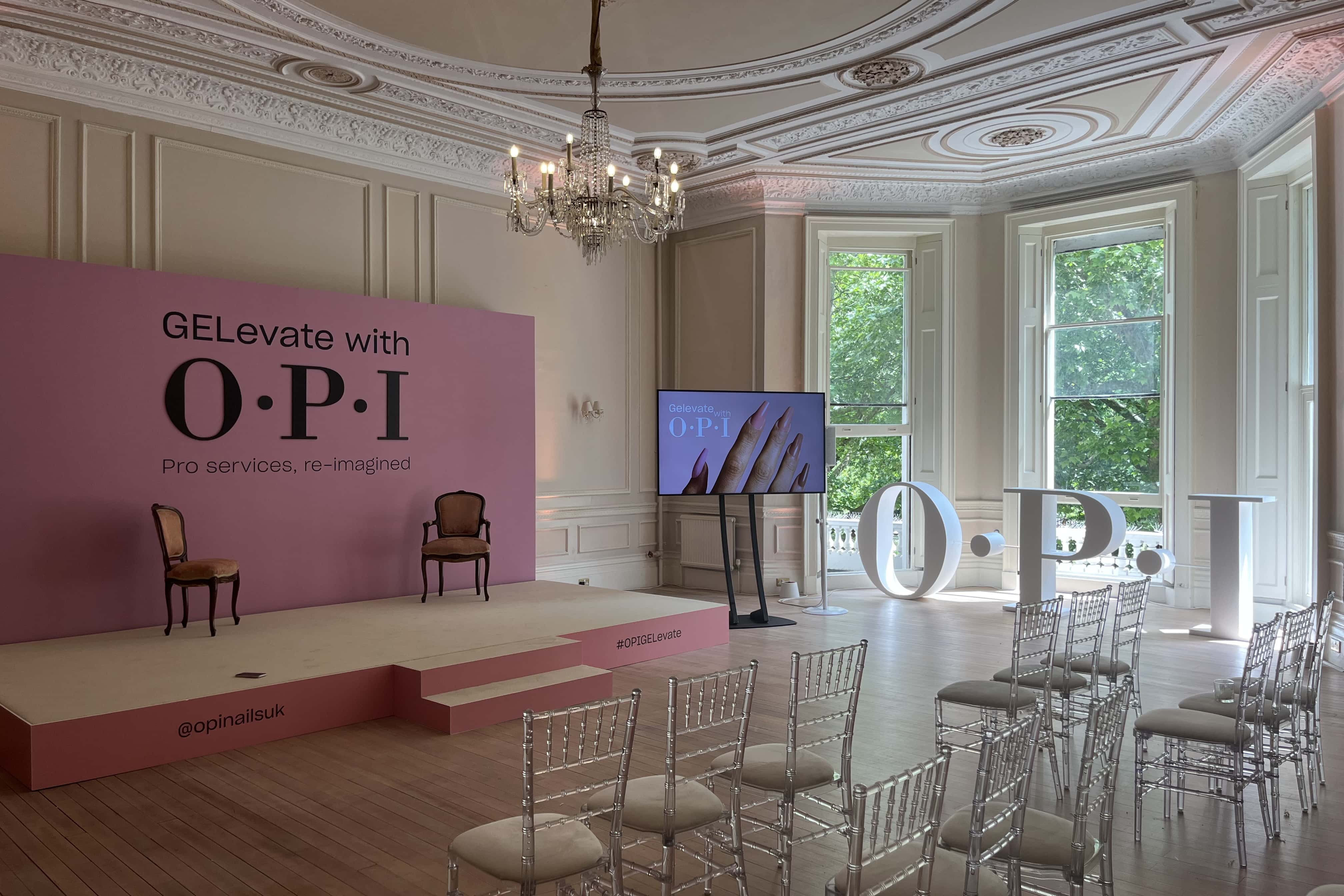 The Windsor Suite 10