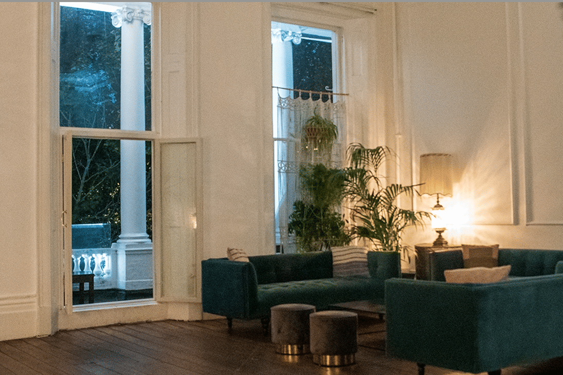 The Viceroy & Regency Suites 9