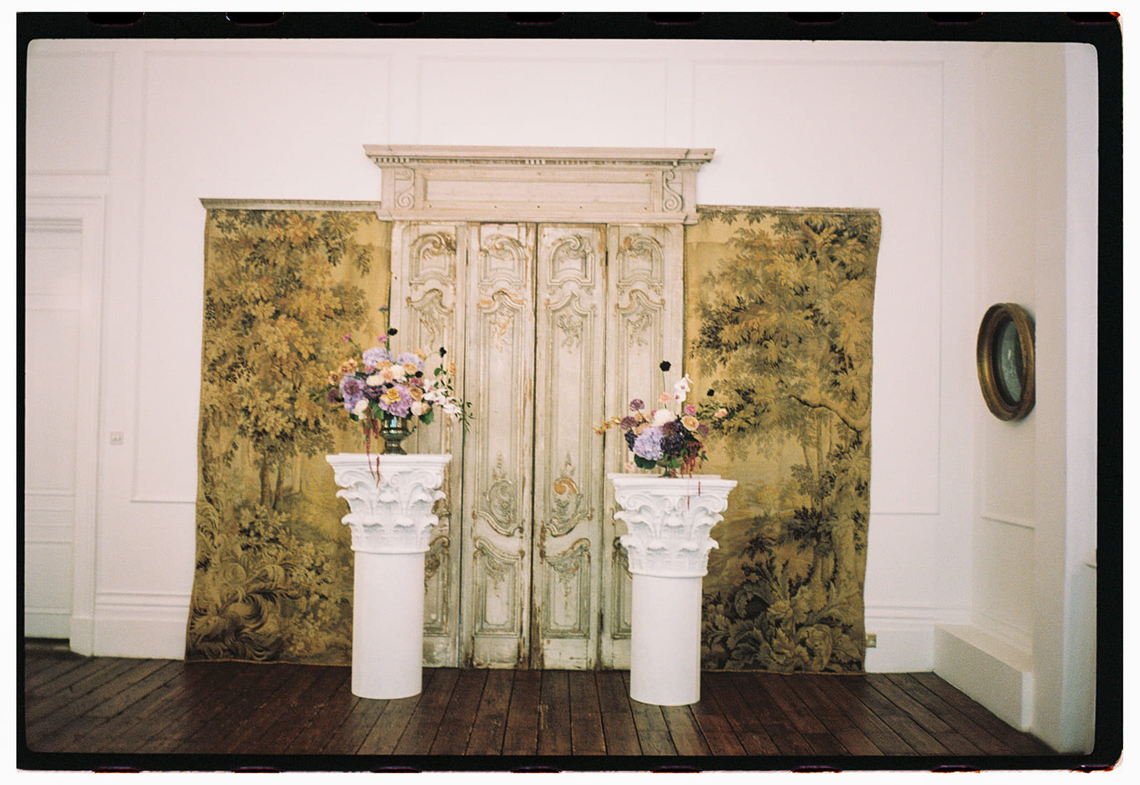 The Viceroy & Regency Suites 17