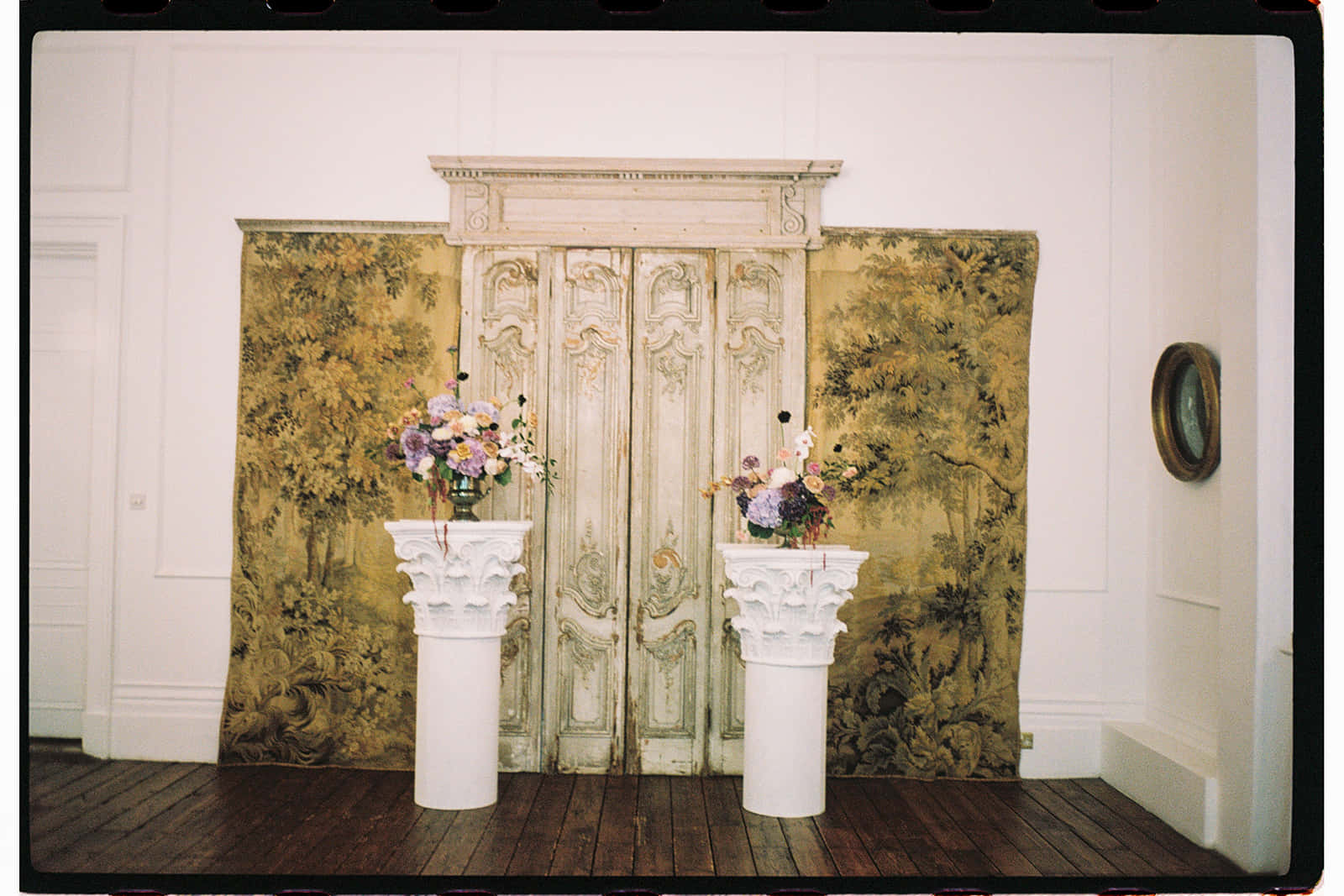 The Viceroy & Regency Suites 17