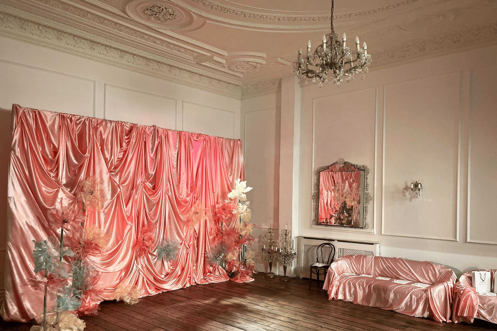 The Viceroy & Regency Suites 14