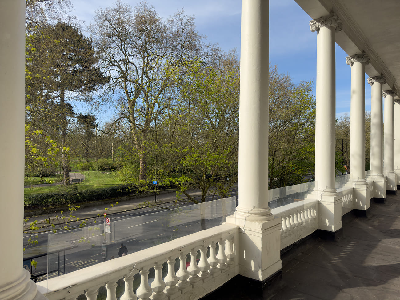 The Viceroy & Regency Suites 3