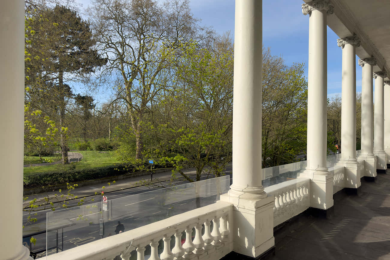 The Viceroy & Regency Suites 3