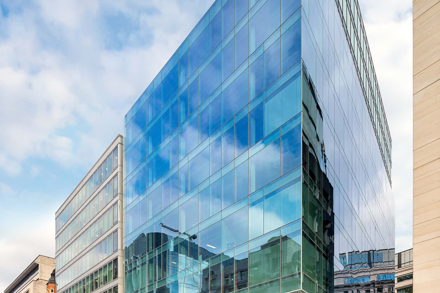 Marie Curie - Meeting 2