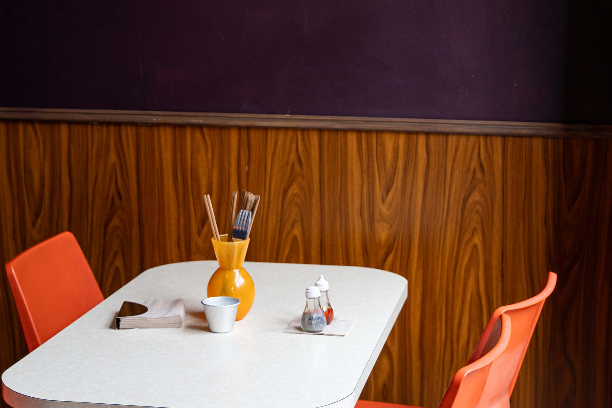 Big Night Restaurant and Bar 0