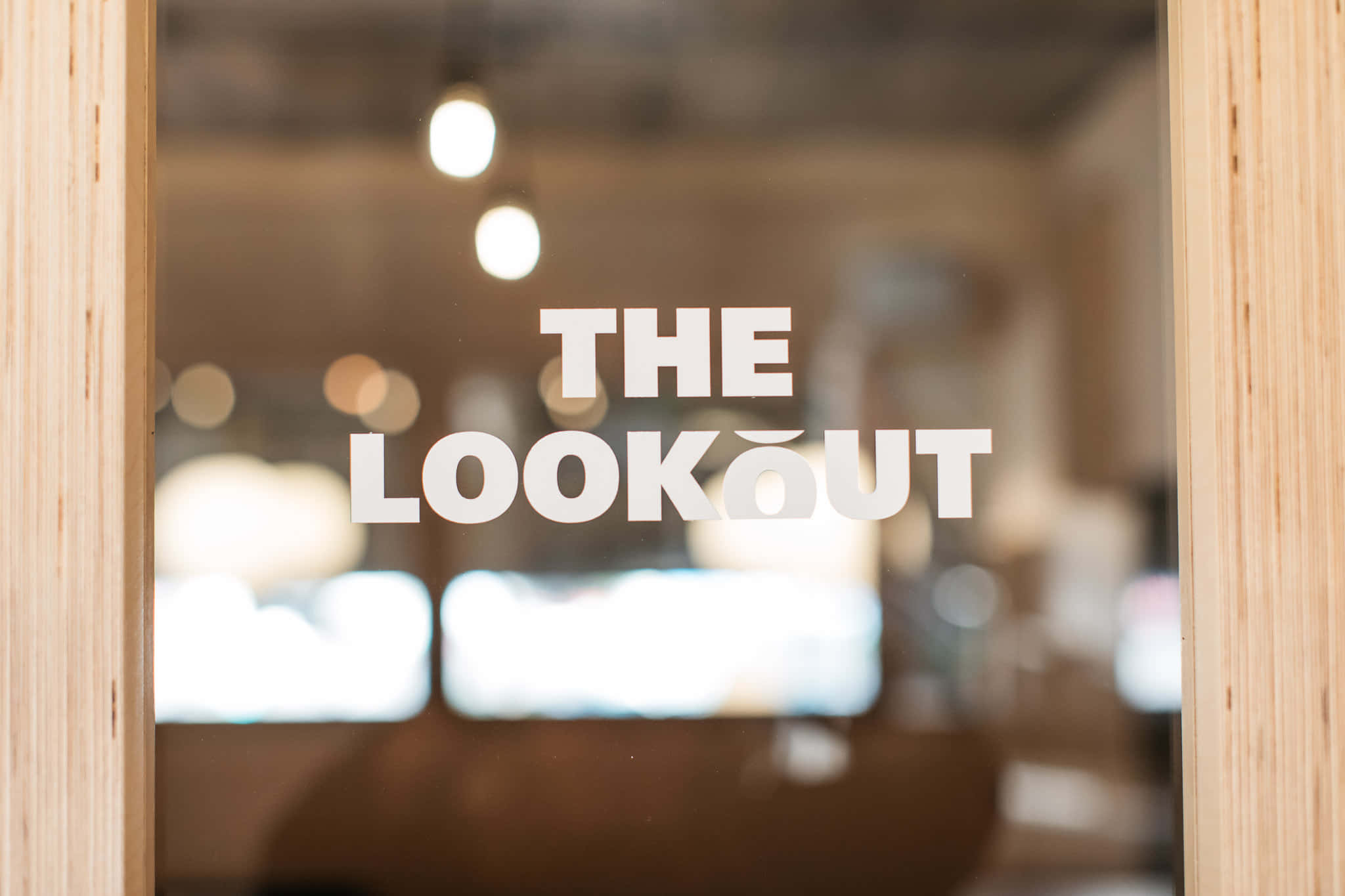 The Lookout 3
