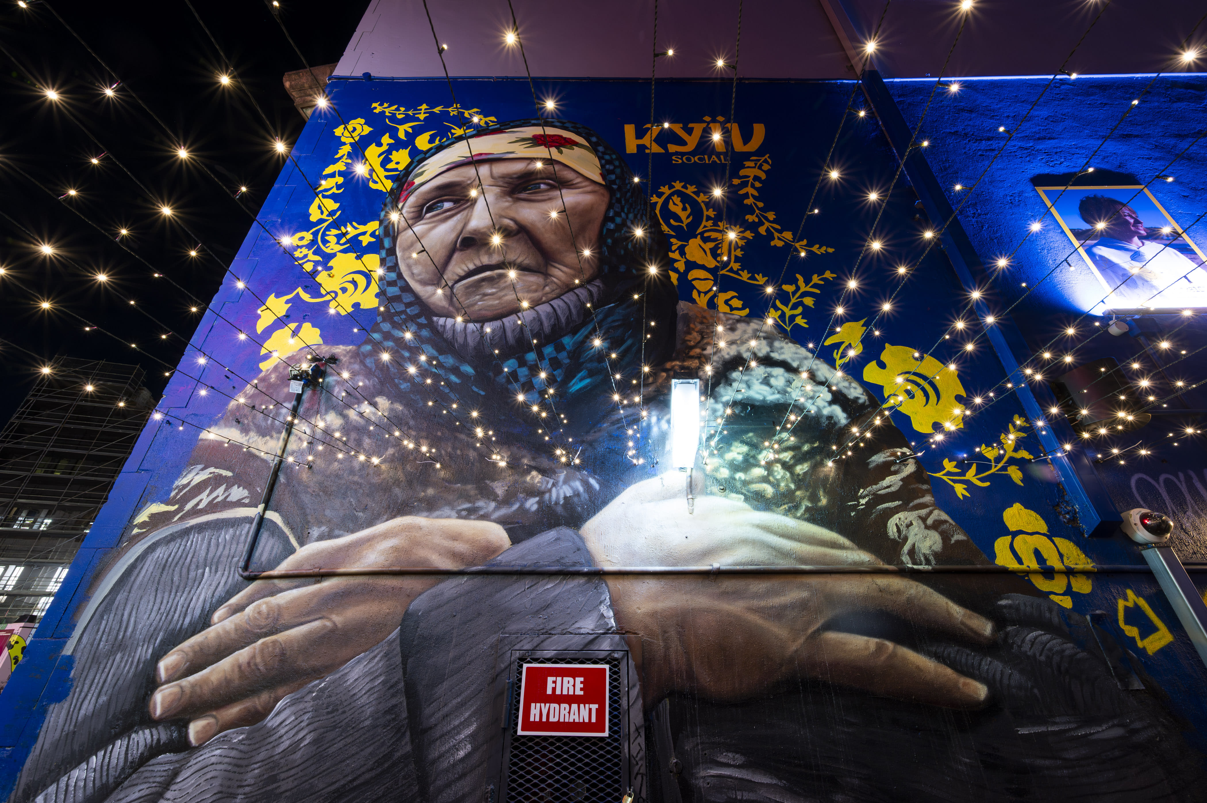 Dining Room (exclusive Hire) 3