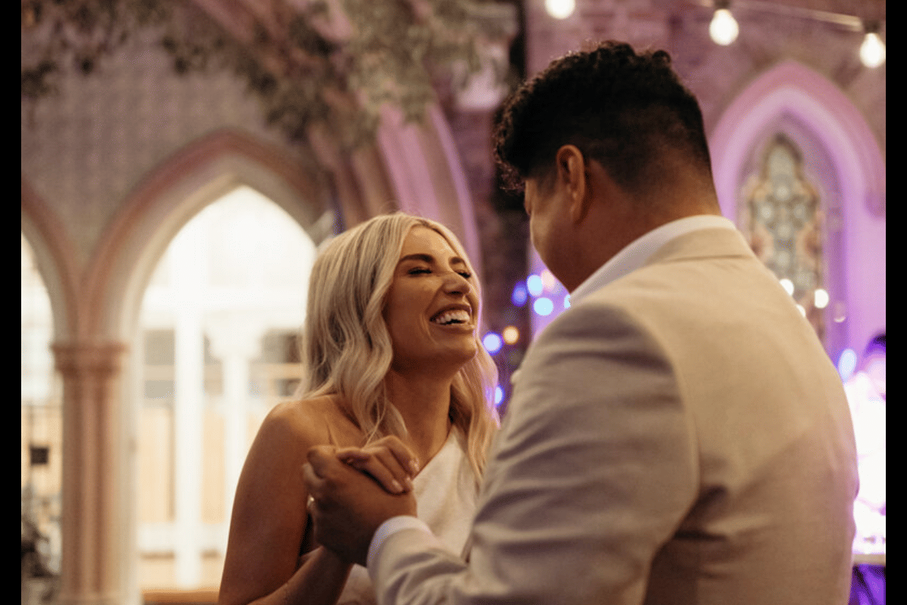 Much Love Secret Garden 0