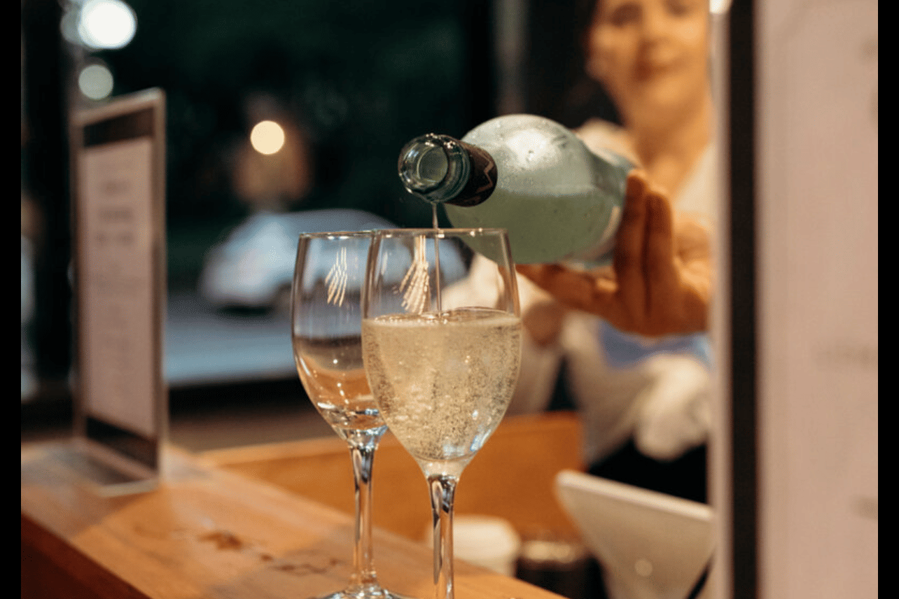 Much Love Secret Garden 1