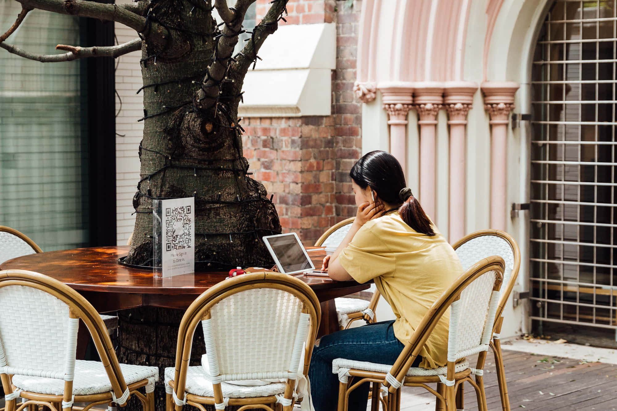 Much Love Secret Garden 2