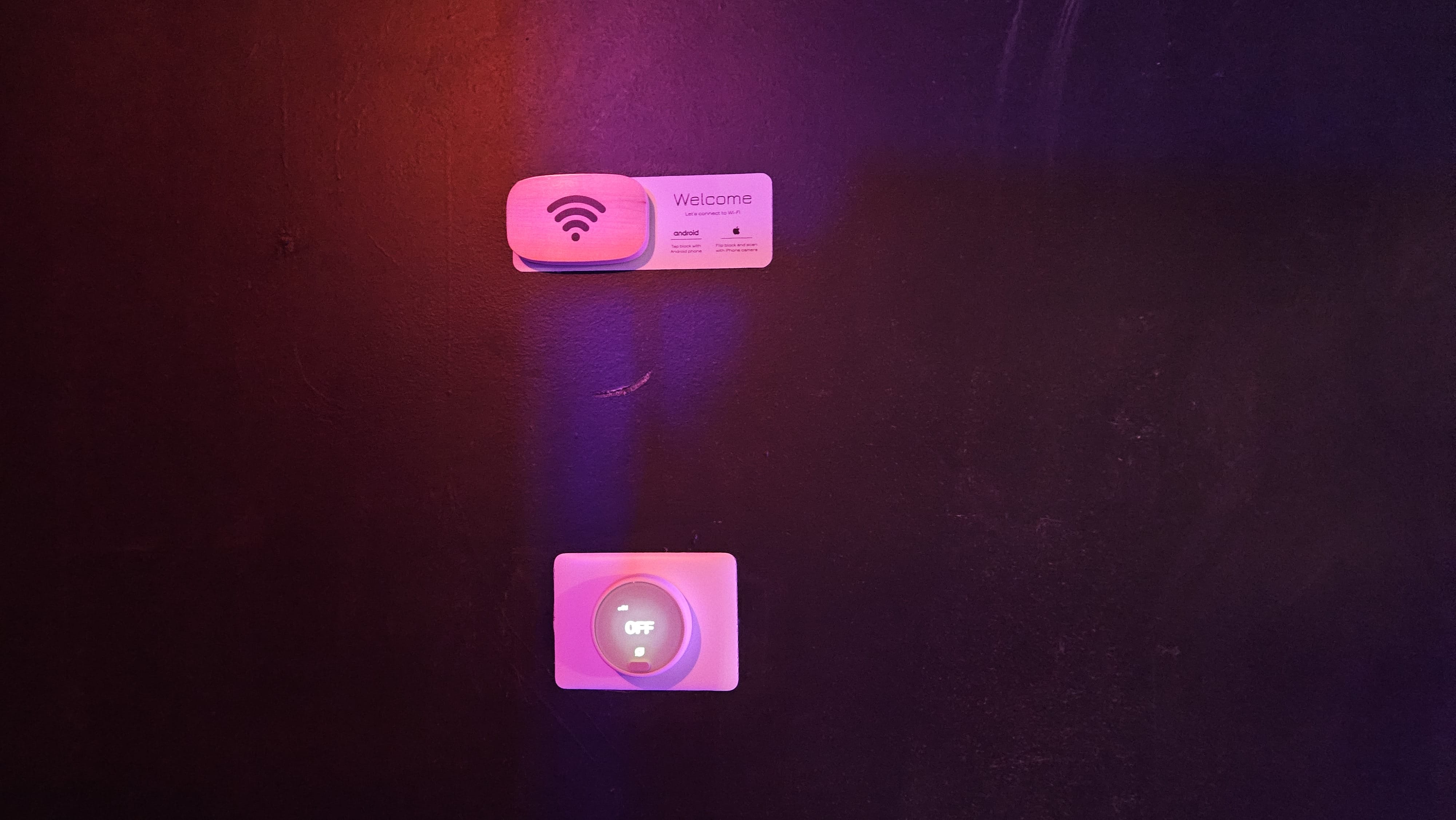 Unique Intimate Space with Backyard in Bushwick! 6