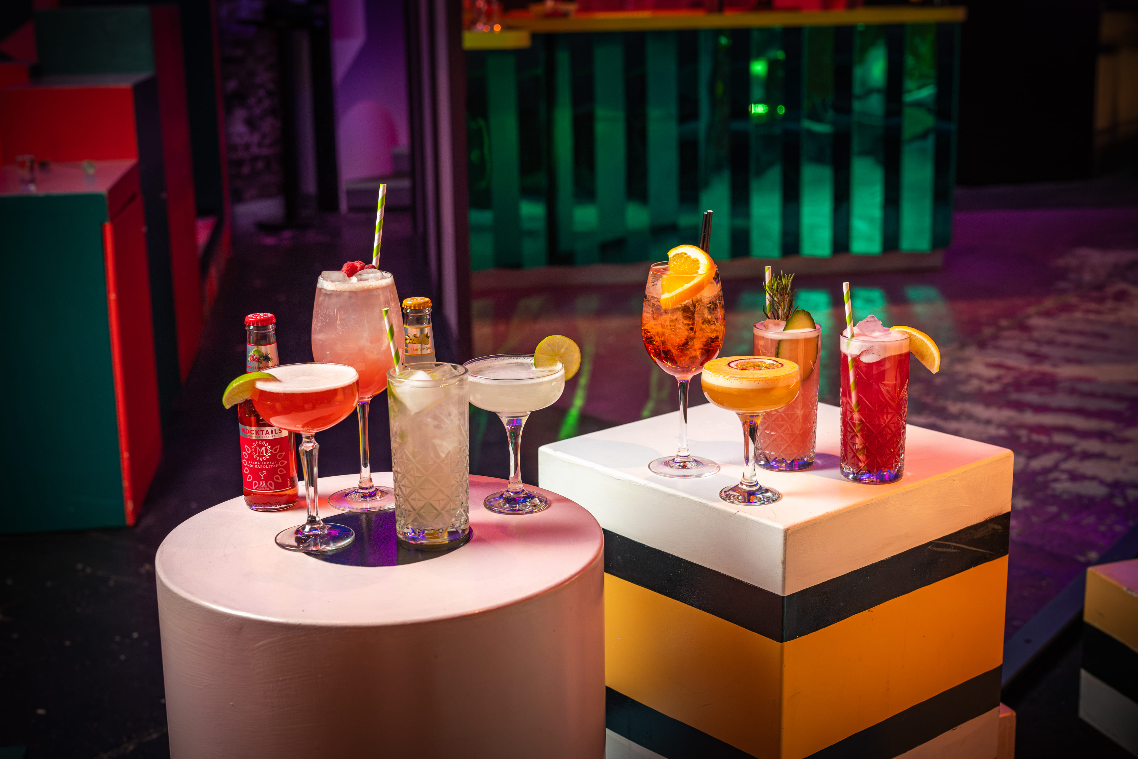 Birdies Angel (Roulette) 2